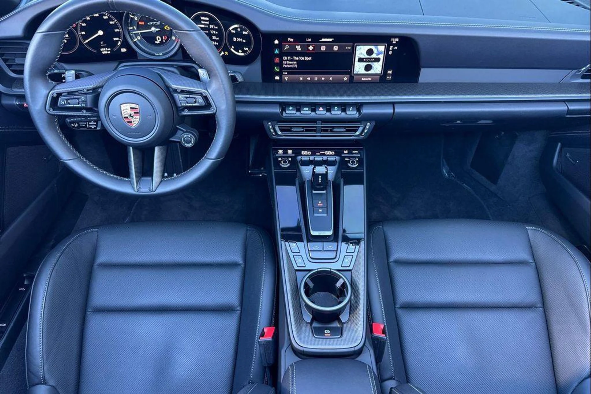 mph005_2108060822_K_Dy0k_Su7_MJ_OZ_Lh9l_Osi_RH_4z_RI_14f184f8a7