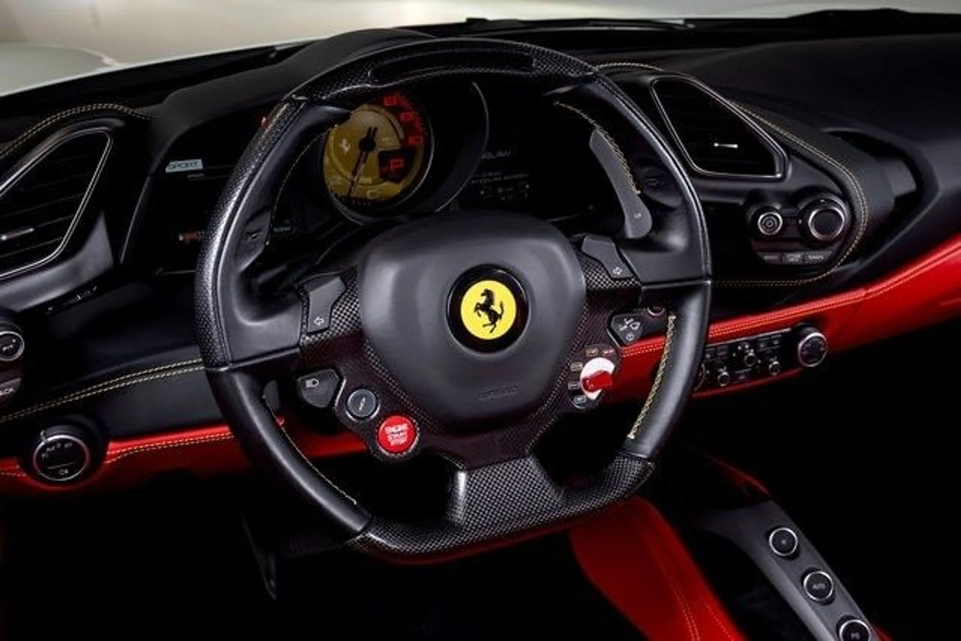 mph005_2108237522_46b22a961d069d4152838e8d0e7cb288x_82d0552ddd