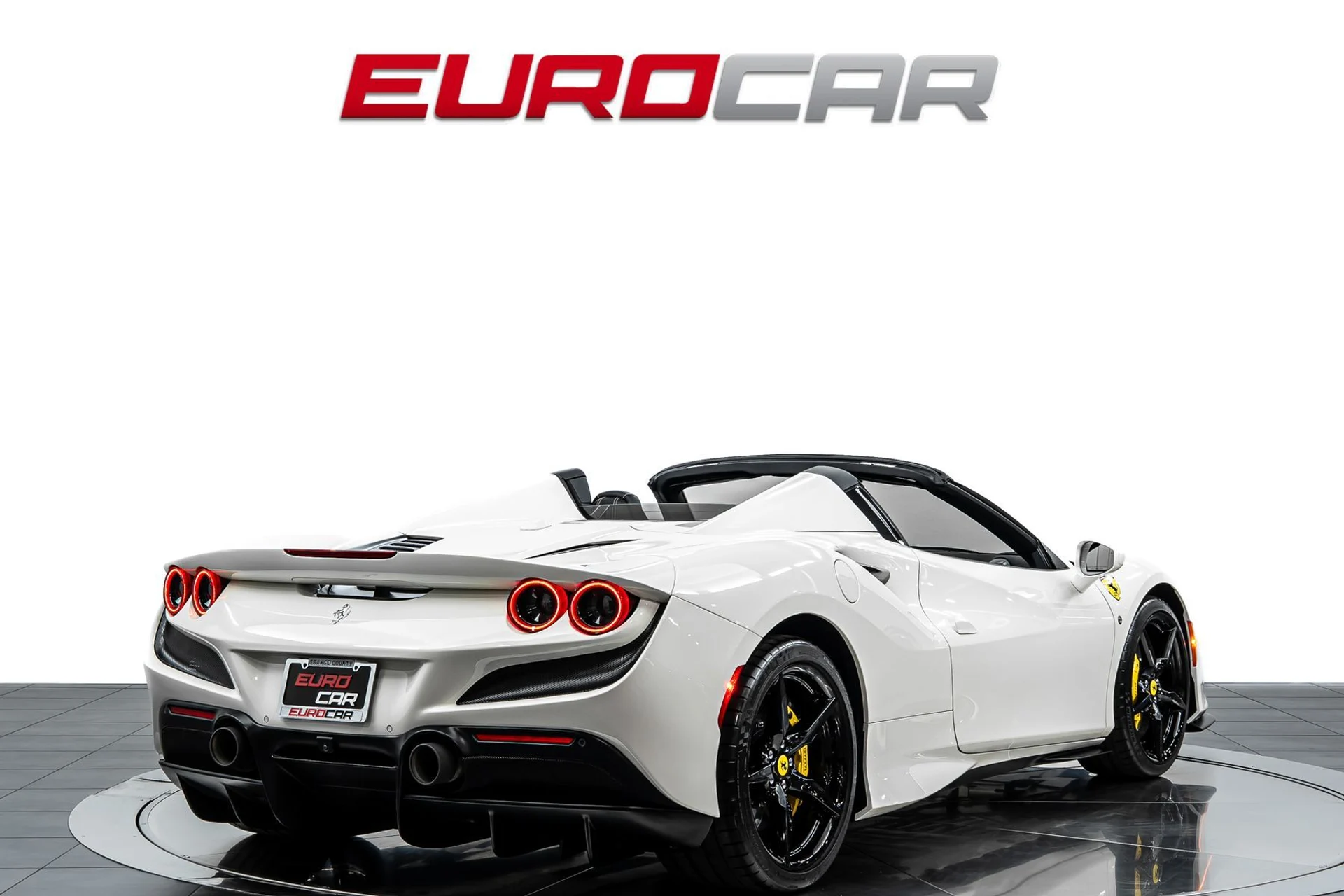 mph005_210839266_dfd93dca_e116_4f5b_809a_9eb2b90180cb_9419b39f9d