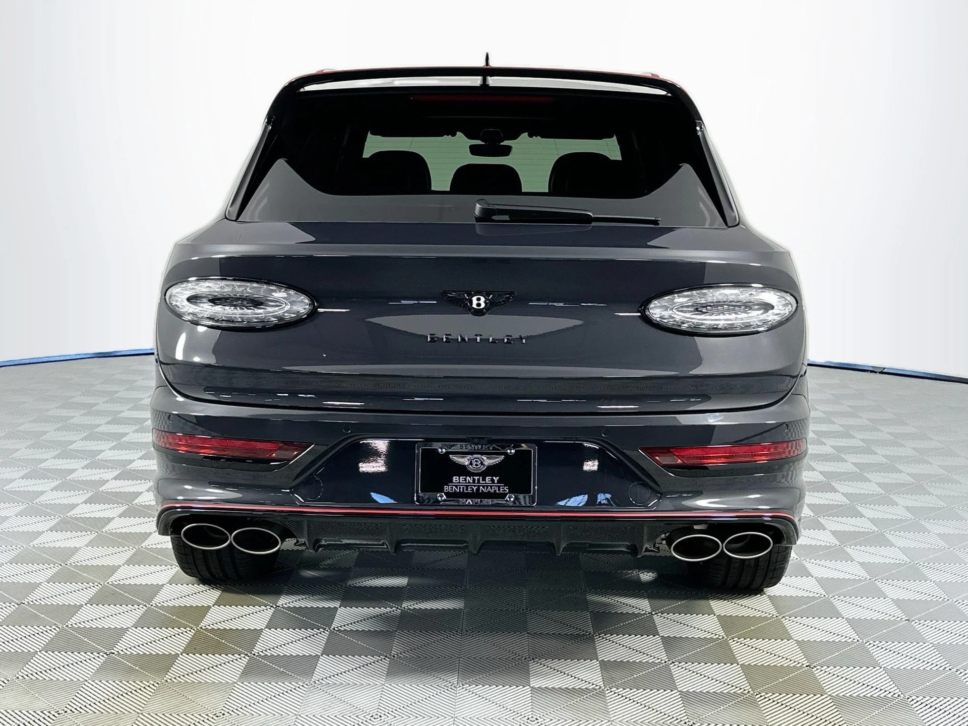 mph005_2109424038_6_e9ef1660f8