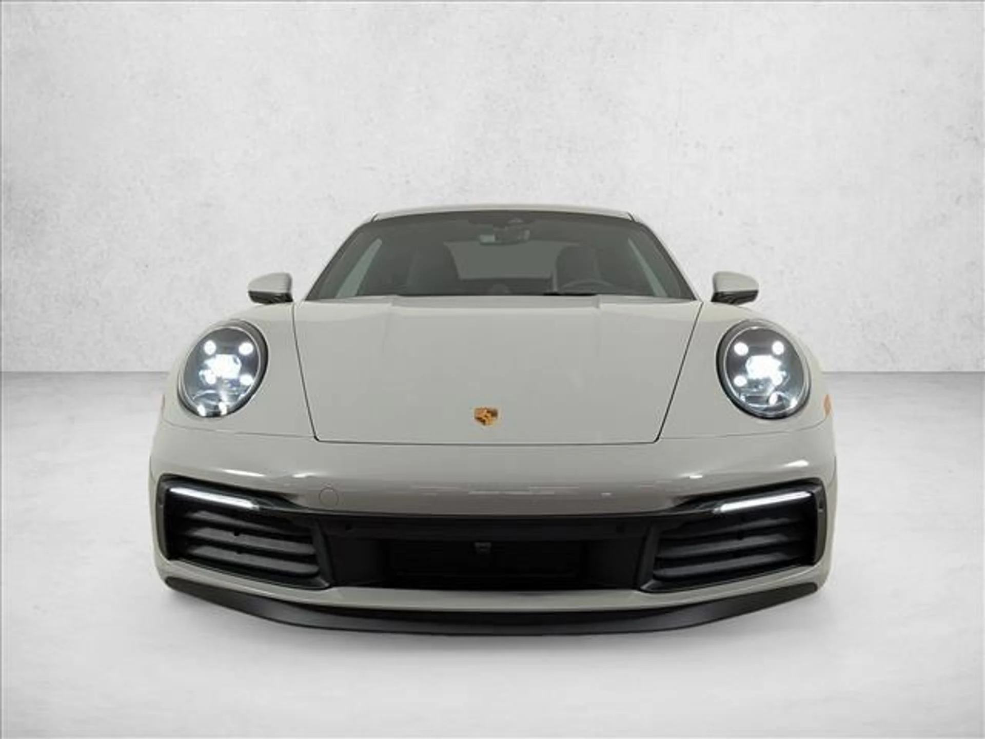 mph005_2109546384_dli_Wb25_C_Xnu_L_Lbt_Ra0_AO_Vy_OS_38_98d4833a49