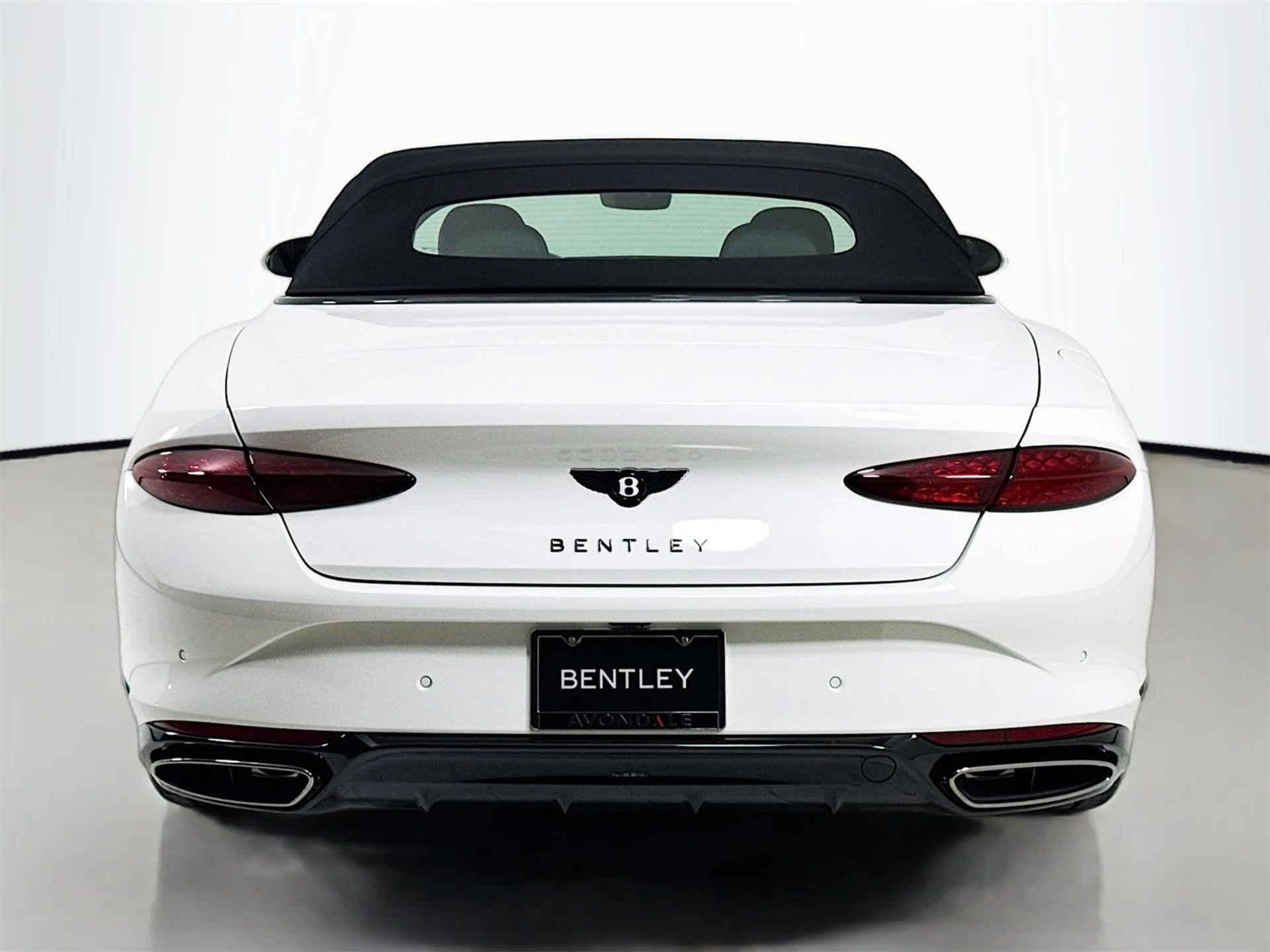 mph005_2109812084_be6382b8457e3a25c84fe86bf827a9ccx_0069b15d57