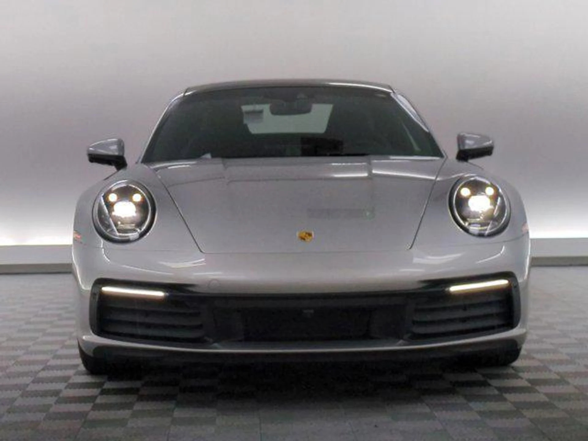 mph005_2110329389_Tjmjki_Tb_KR_4_Fqz9e6o_FDWY_88z_X0_9e8b2c78d4