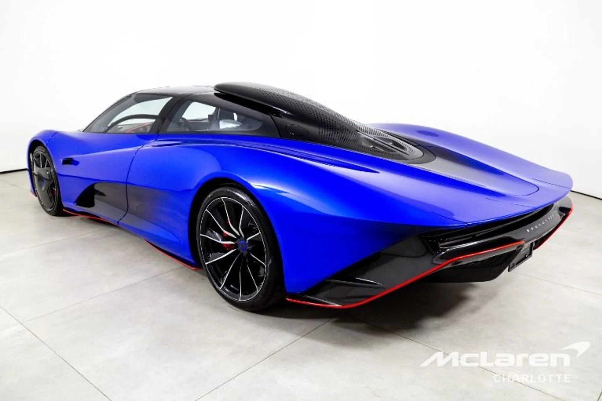 mph005_2110506229_Used_2020_Mc_Laren_Speedtail_741a0121af
