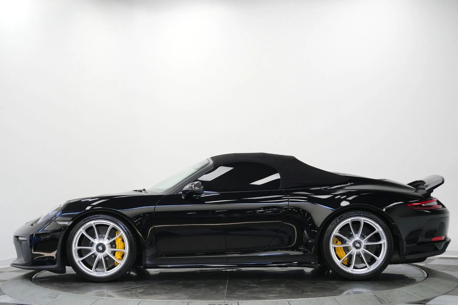 mph005_2110528530_Used_2019_Porsche_911_Speedster_1715_of_Only_1948_Built_6_Speed_Manual_1779827774_99f50867f7