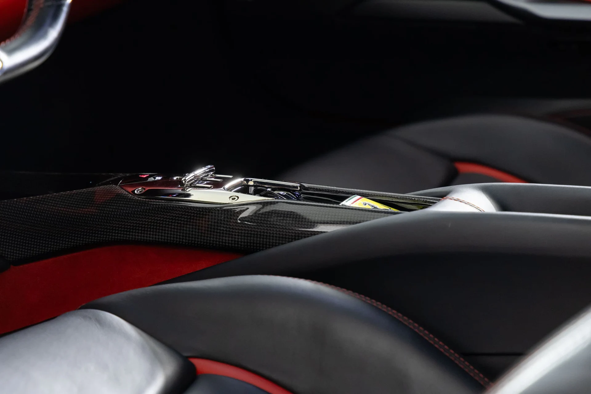 mph005_2110559347_f243e457efc5499badc4f4aa7a7d669d_31372051dd