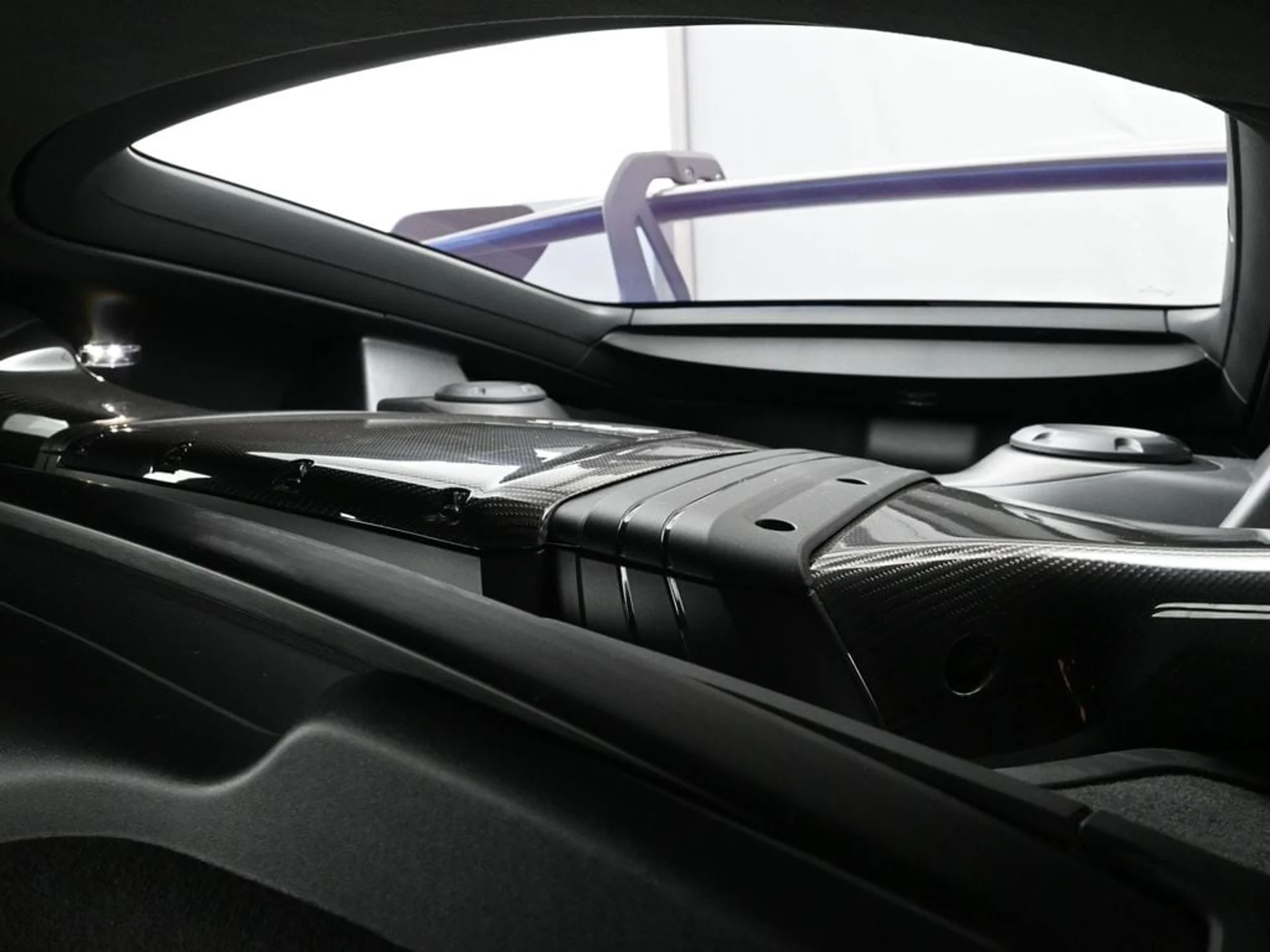 mph005_211073499_4be41e790049bc08ba7229b412647b3fx_e50b154c3f