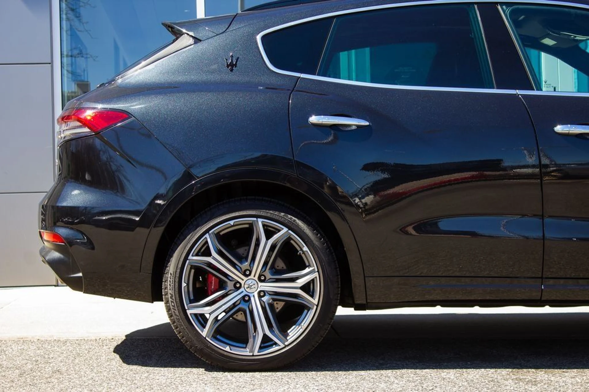 mph005_2111094362_f83003428c4194e308a9834b5b222df1_a38cd7fc6a