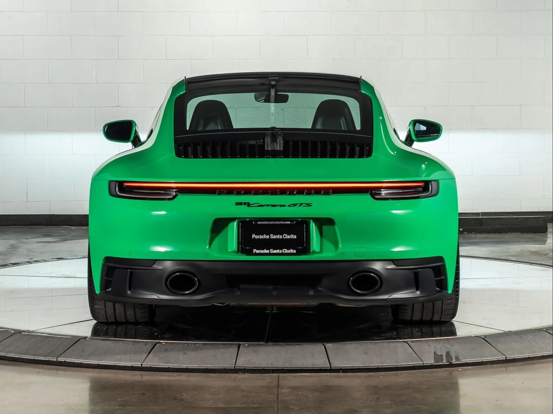 mph005_2111175709_5692e5cfbec04e04fe9350fe9a89a5d4_8e6f85054a