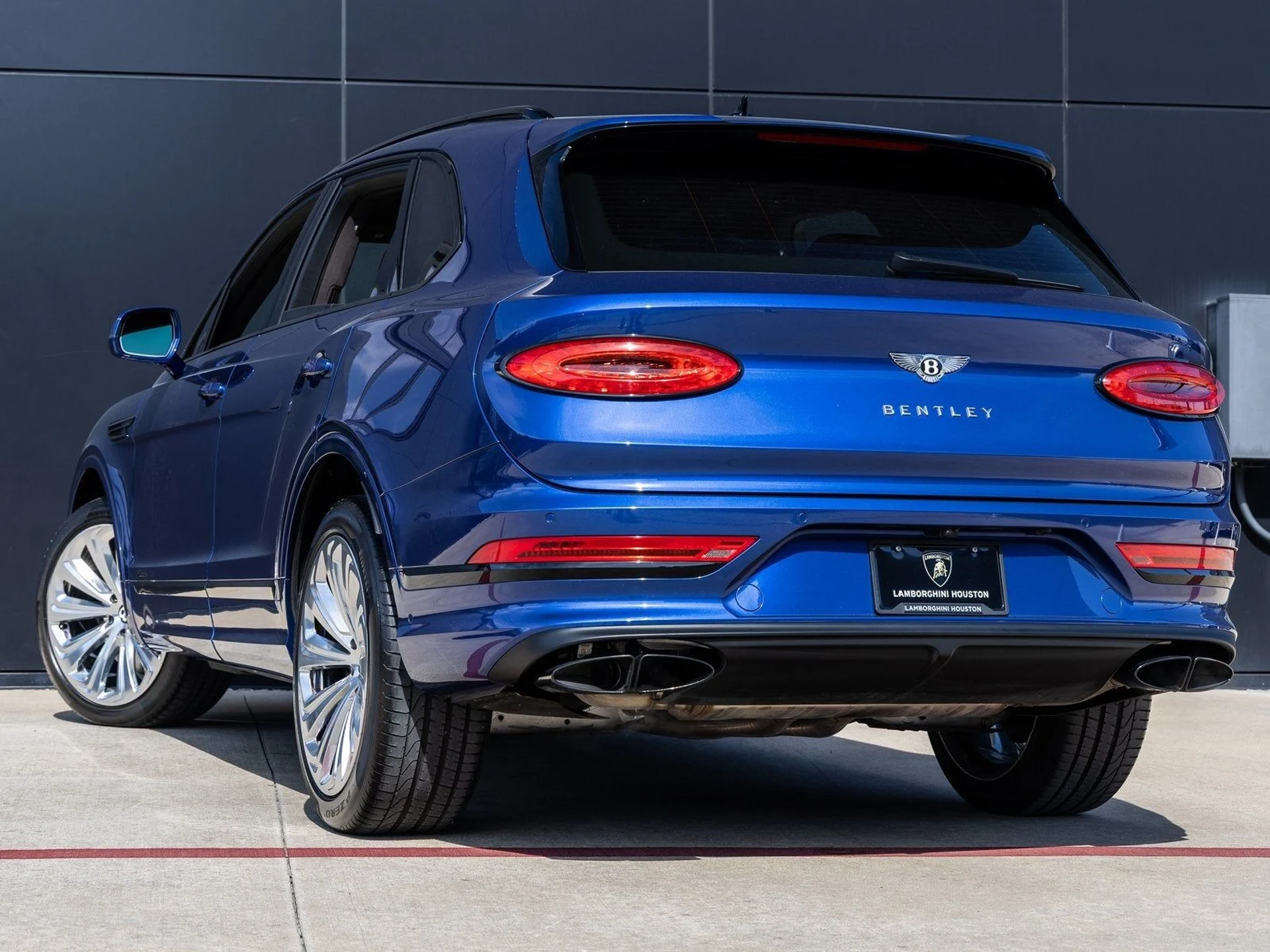 mph005_2111367771_6_94073a2caf