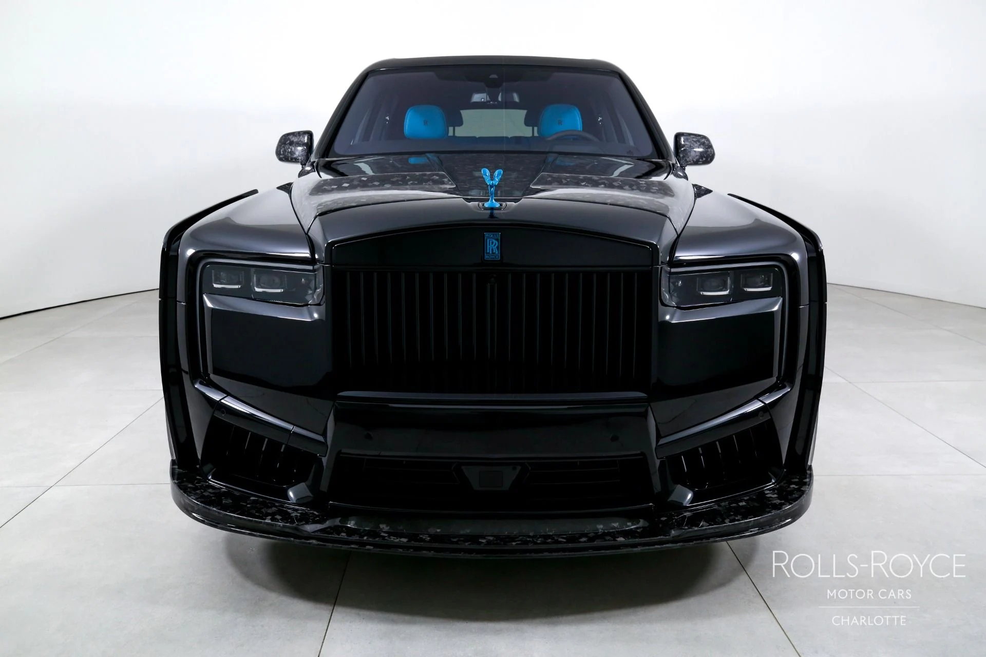 mph005_2111585399_Used_2027_Rolls_Royce_Cullinan_1787244372_be608f2dd2