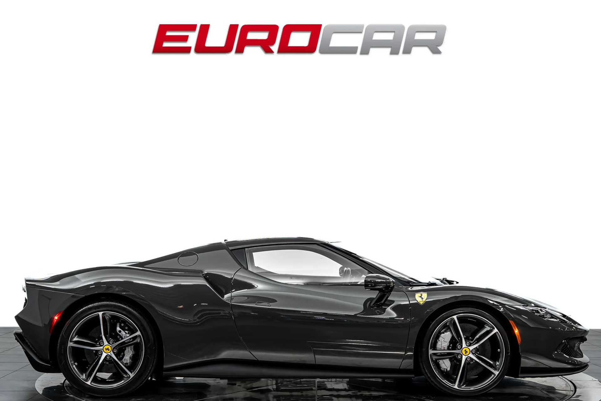 mph005_2111893764_dc0ceef4_2a31_48ce_be88_0b7661d35ac1_c6a57ac077