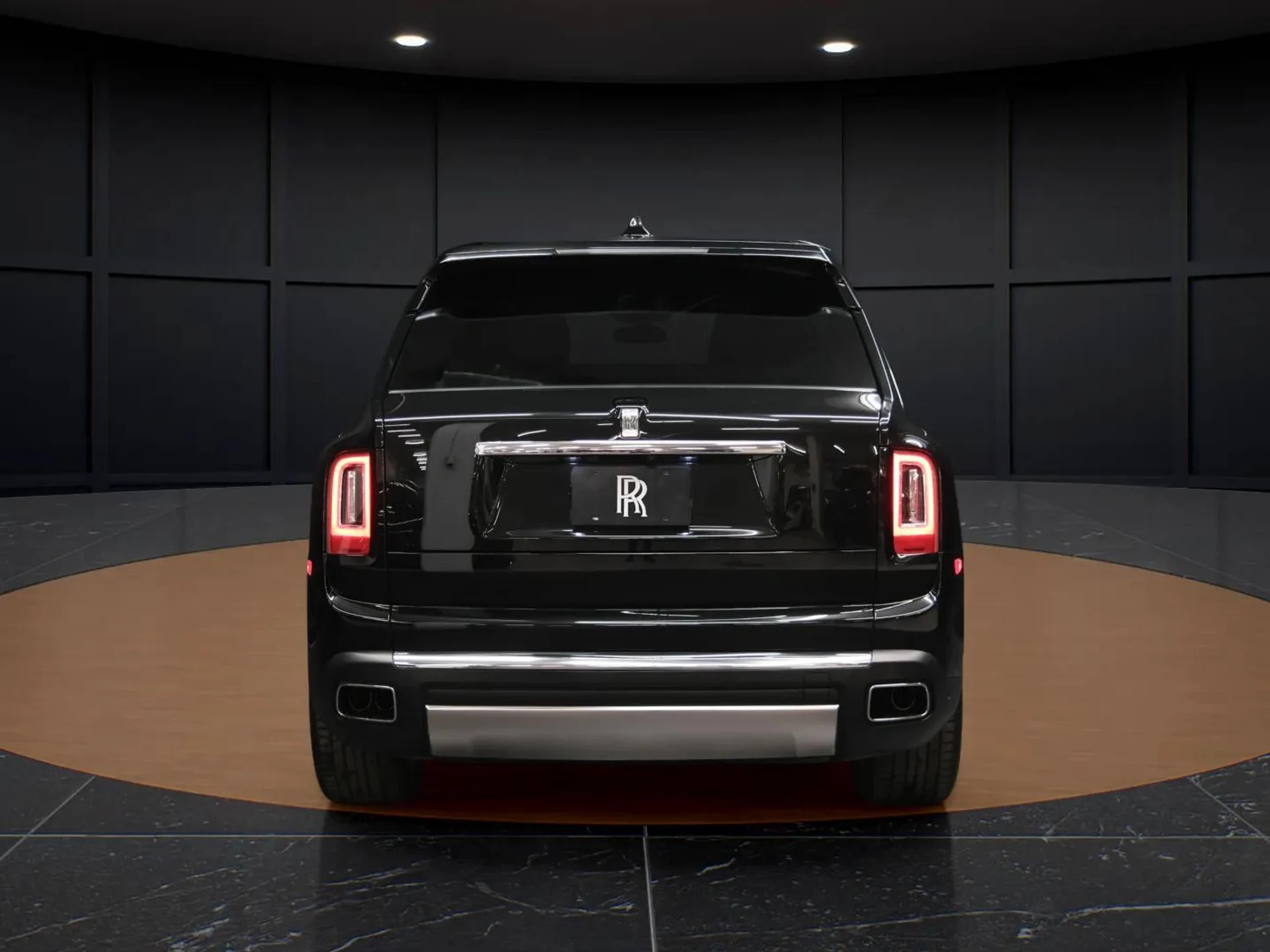 mph005_2111957631_c66f52bd_1209_430d_ad03_06e03326249d_610c1bd773