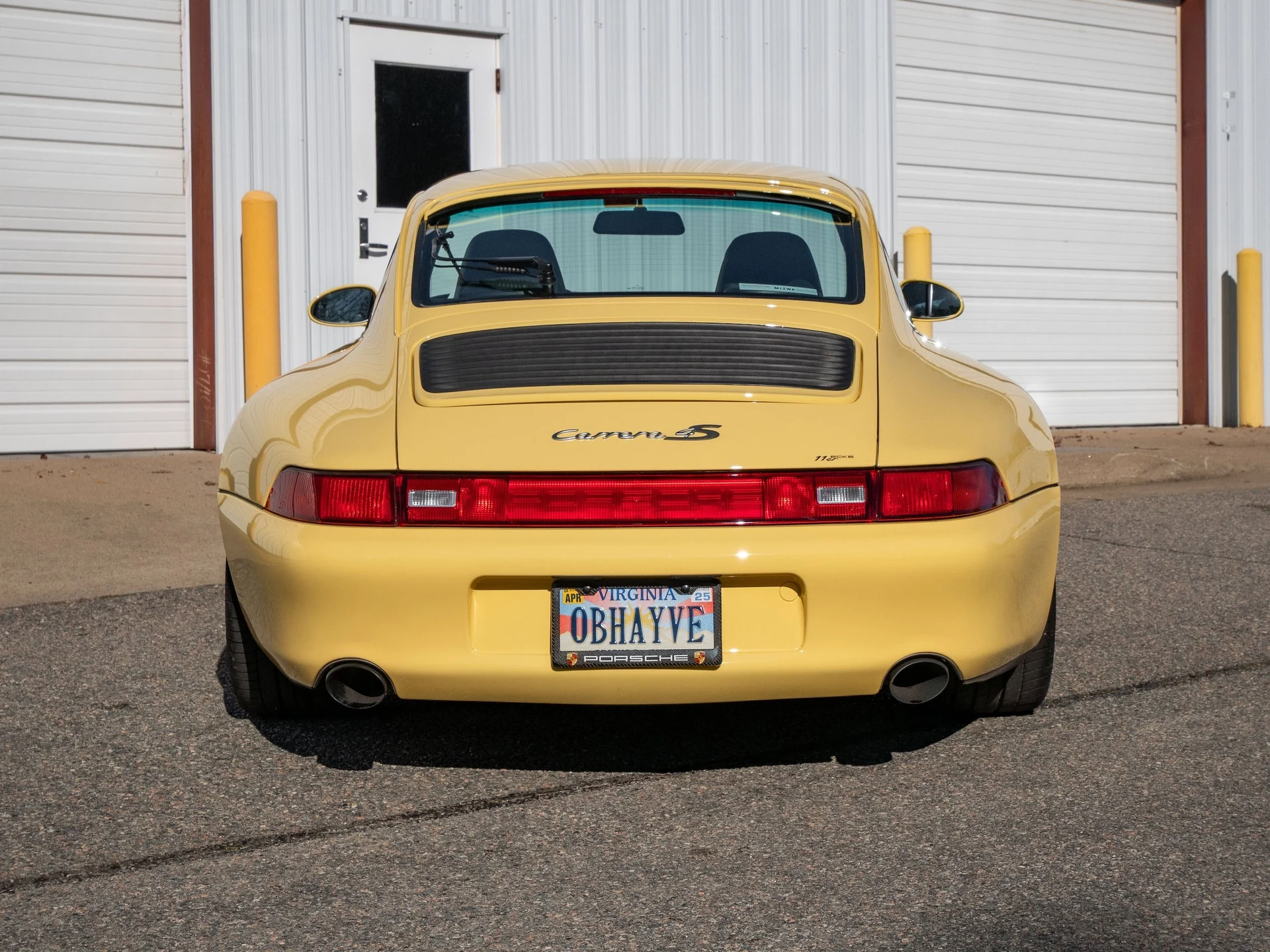 mph005_2112067224_1a83a989da76bf0a30abb9440ea0e96ax_a1a00e2db5