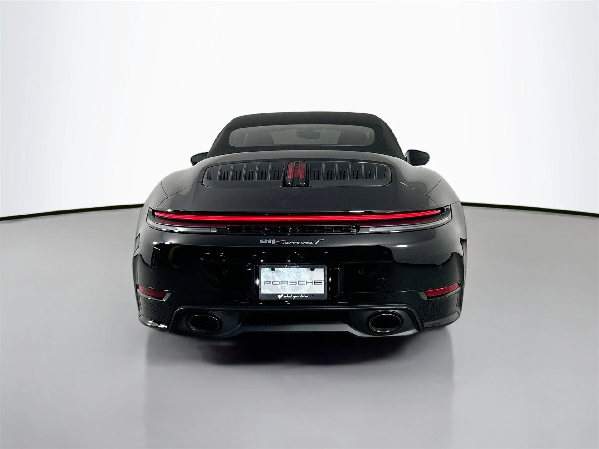 mph005_2112387452_903b8b2569e3a23317747958e958997b_967edb40c1