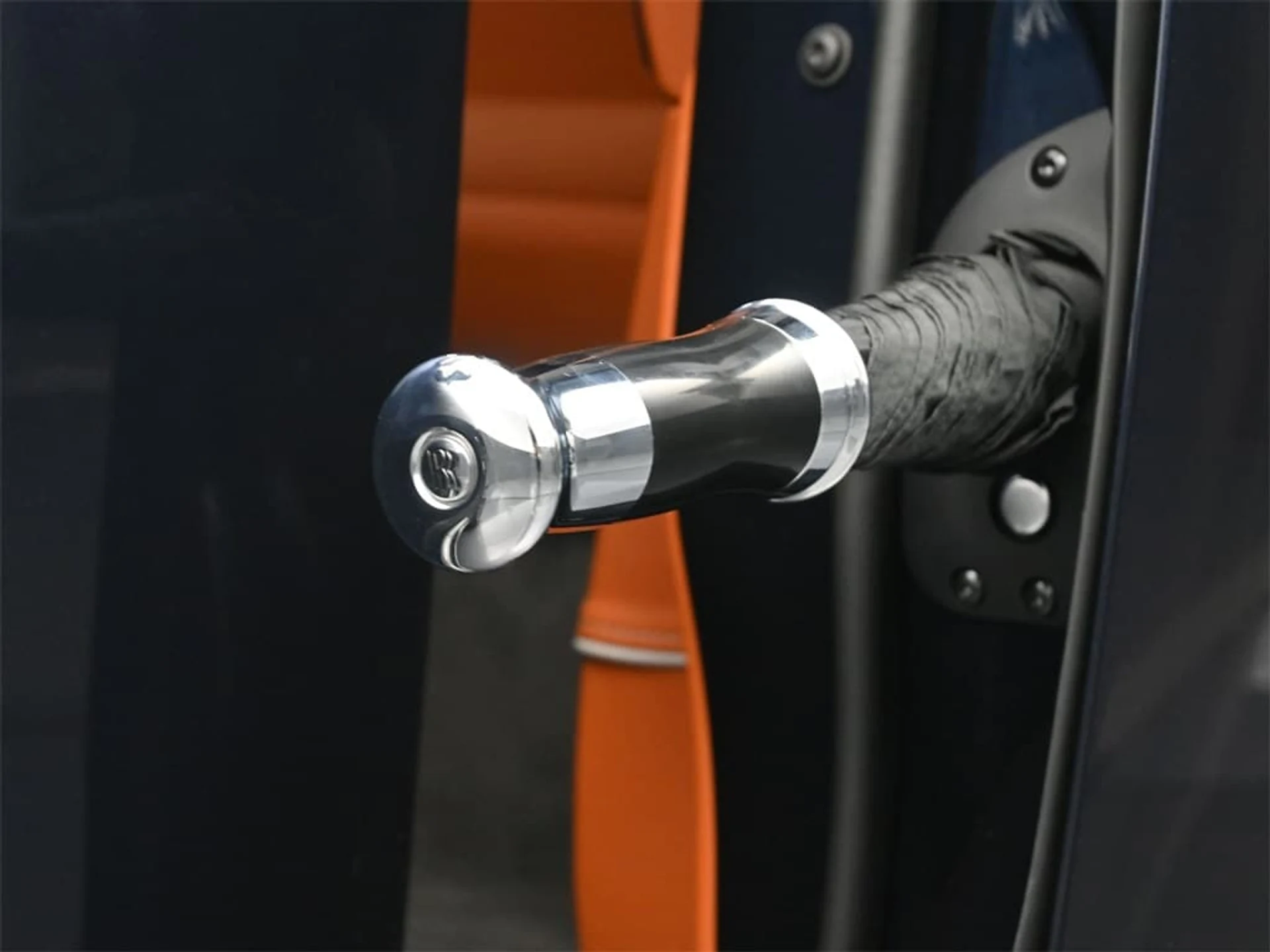 mph005_2112393021_a6a70d6f1553381314ac3c00616685ffx_6a612fa706