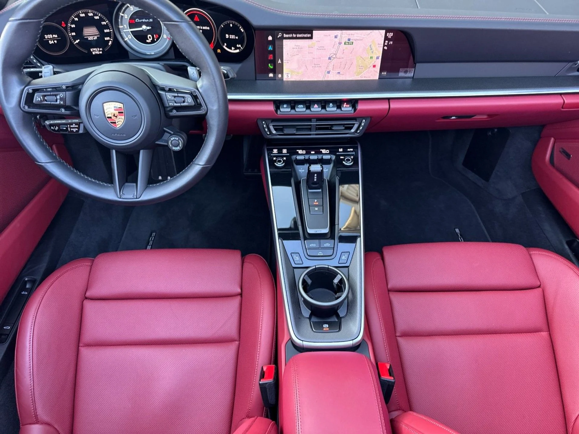 mph005_211248535_e123ee0f59df6709d92fa1efbb793d16_3e50c080b0