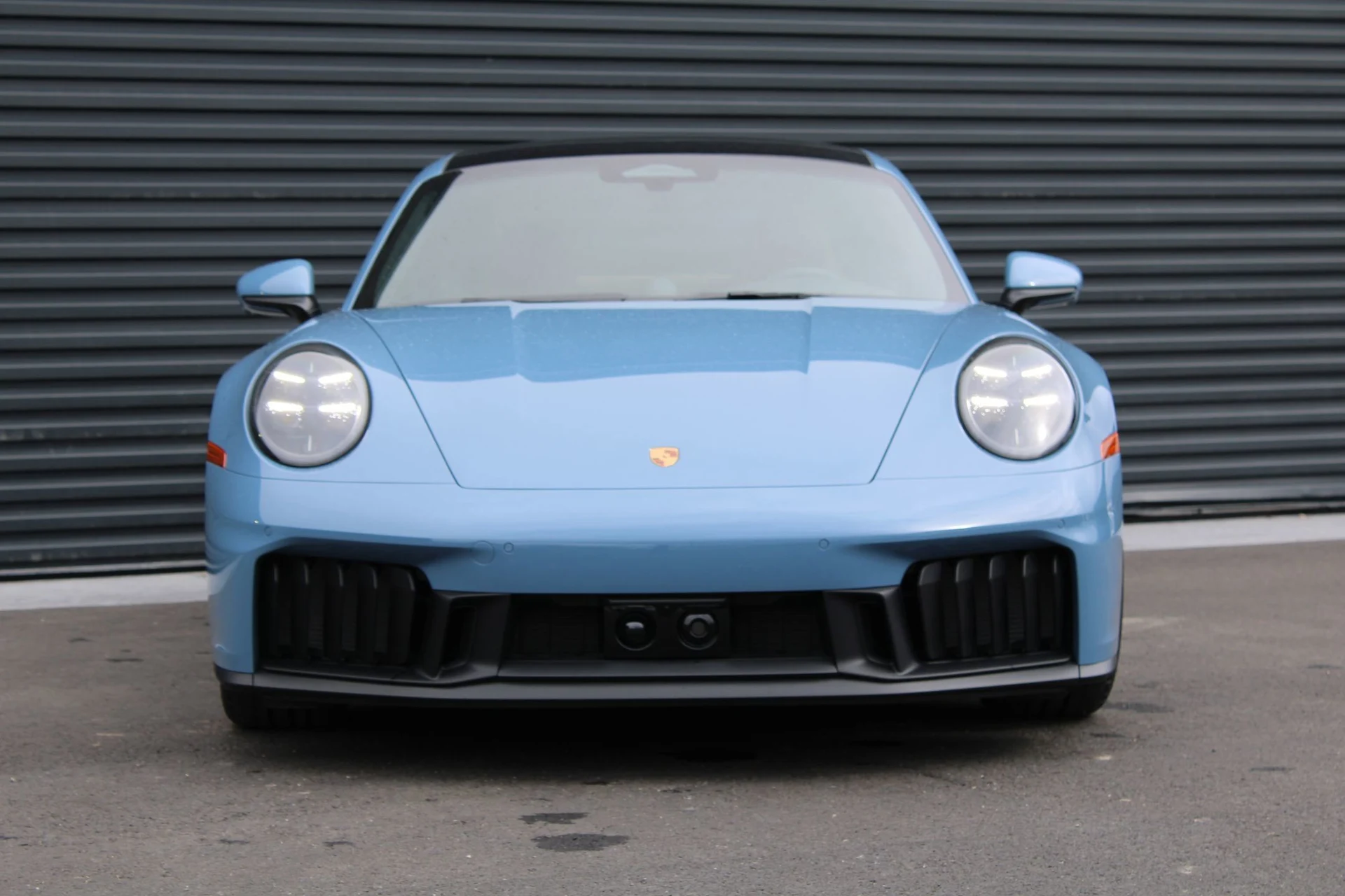 mph005_211287465_43579ca762d0a43384b908902a493e3f_f5f67f7c6a