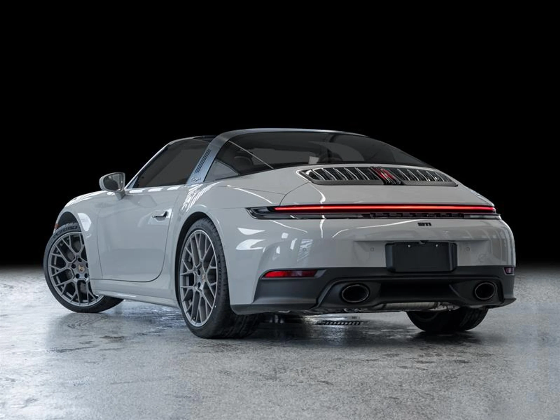 mph005_2112986245_11789958_1607455767_aa5483daee