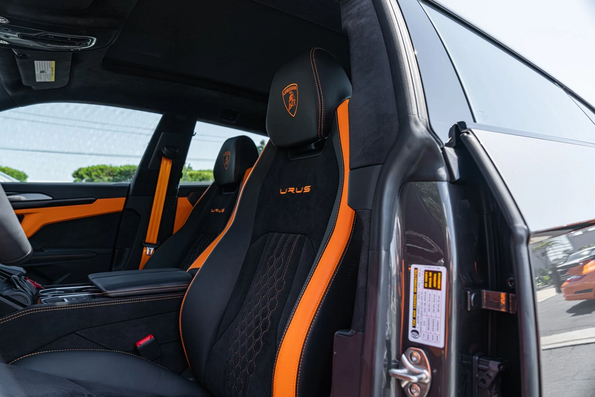 mph005_2113137027_Used_2024_Lamborghini_Urus_S_1755026161_d725774ea4