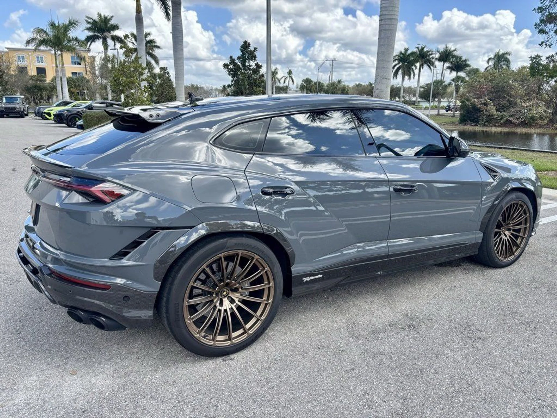 mph005_2113180729_021e947a2832bd2555d2808e0840a71b_8416acd1ae