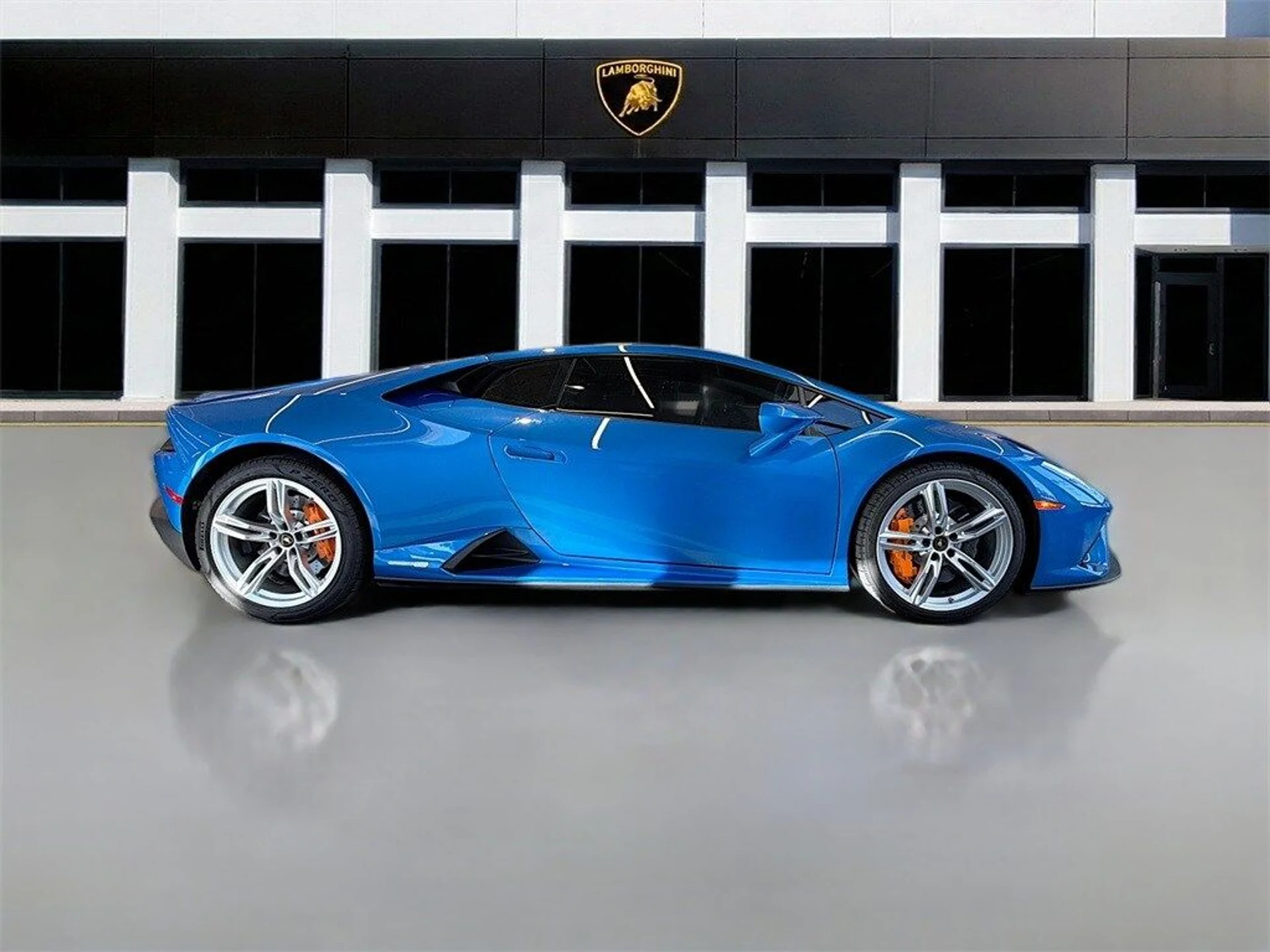 mph005_2113852003_818464fbb0ca7512e42a42c955e664c8x_3951983fb7