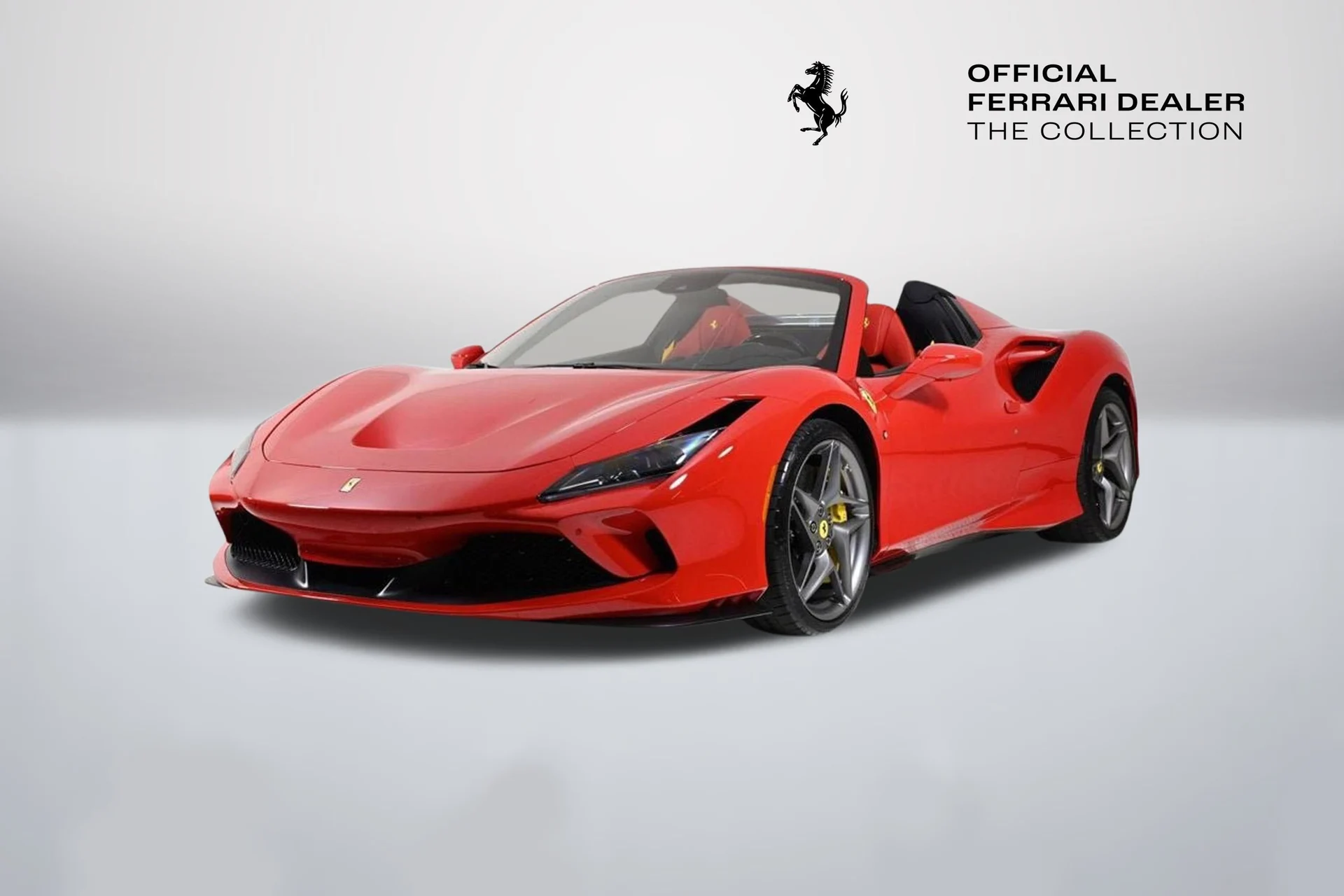 mph005_2114171384_d9fd43e4e37a45cb9f70830e9e877d84_40529dad9d