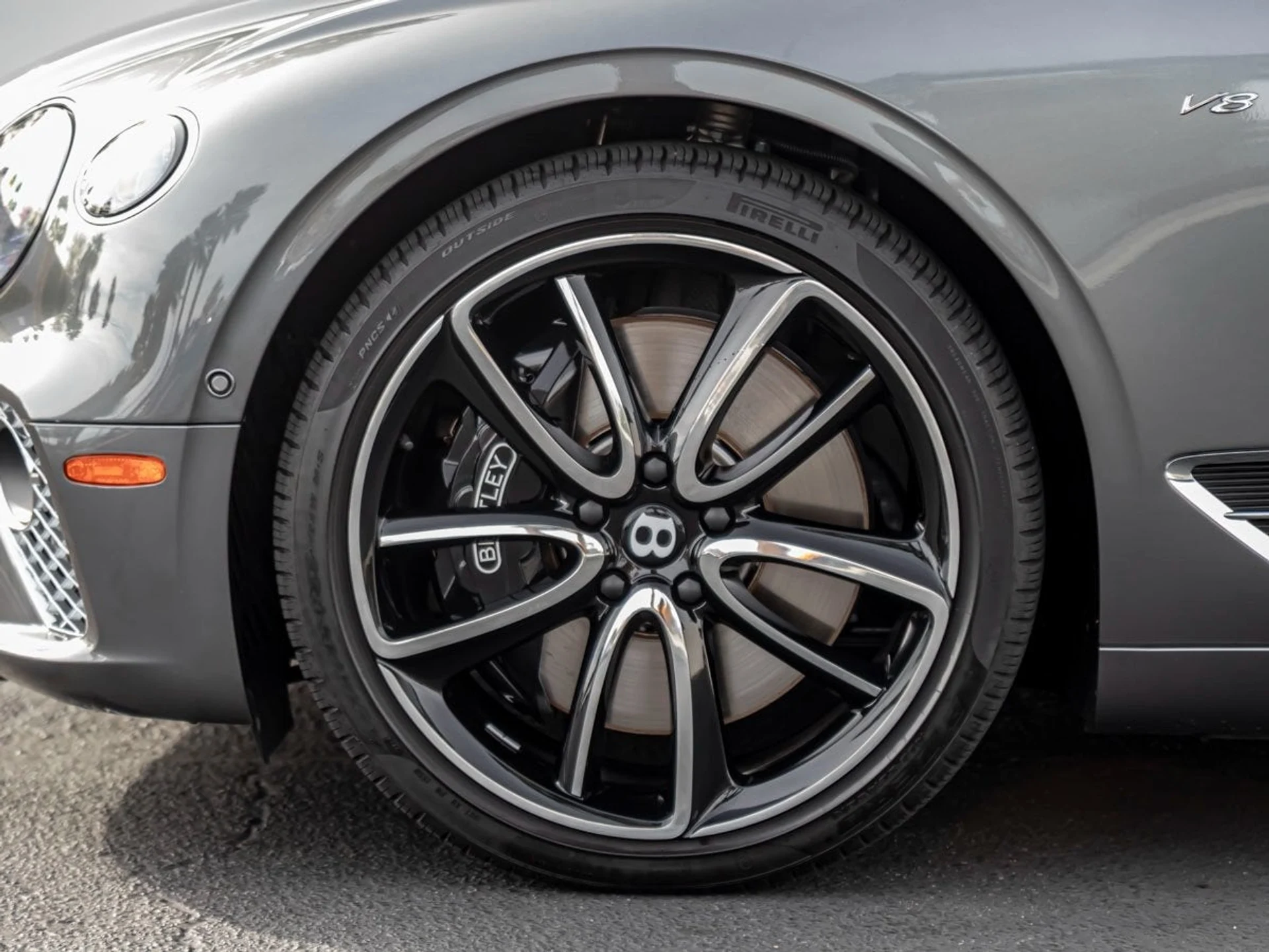 mph005_2114483196_6_2e4a17cab4