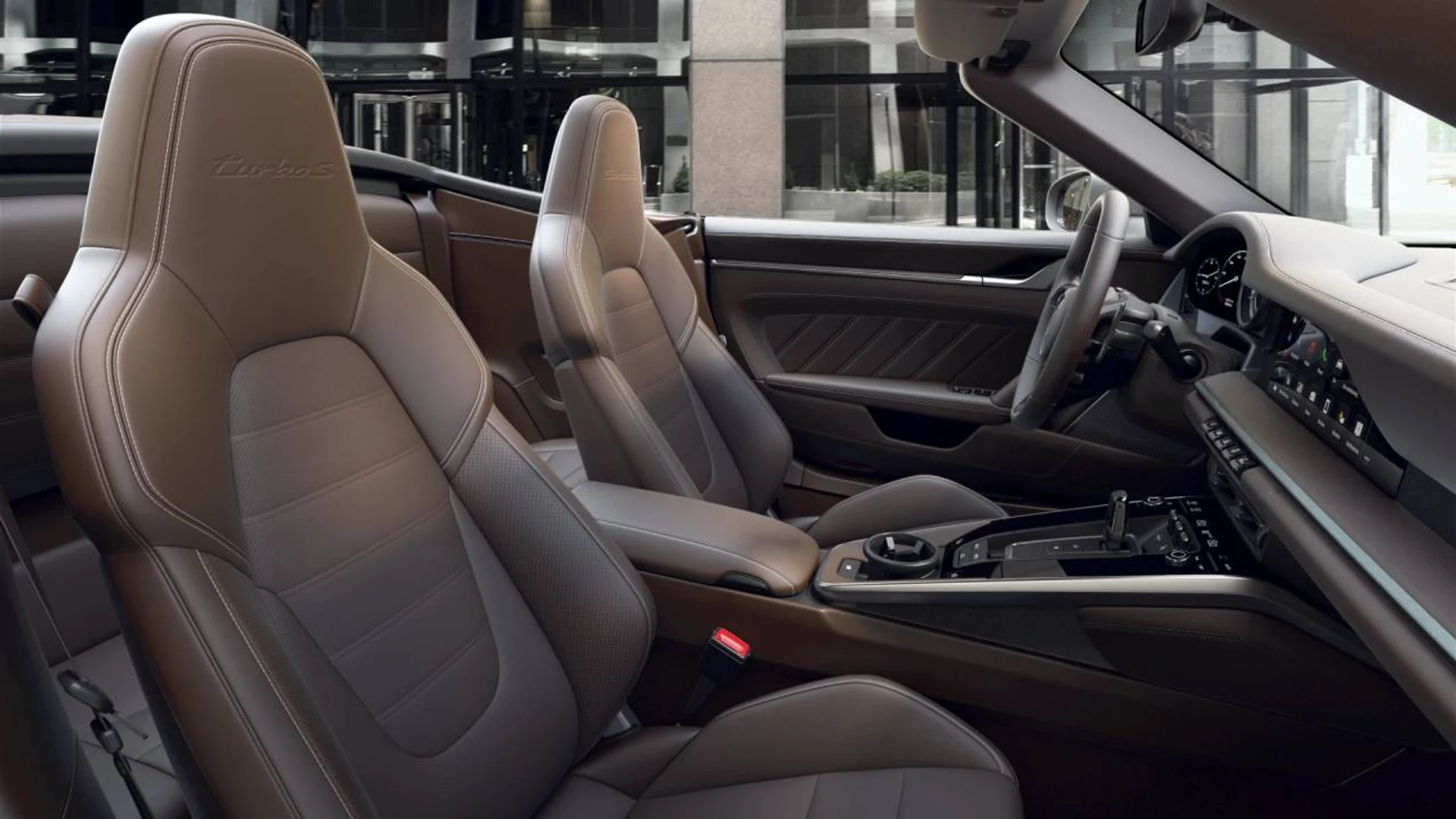 mph005_2114843611_a5983b25d81d4e1bc7b226b7f1766ddf_bed82ce622