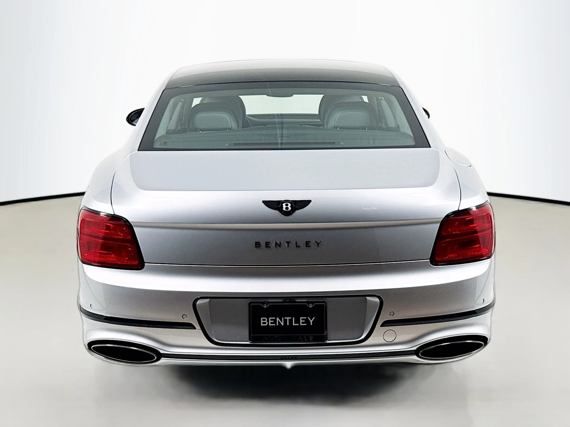 mph005_2115489986_416397631f2ca83eeb75e23fe1105d0ex_d5d995adf4