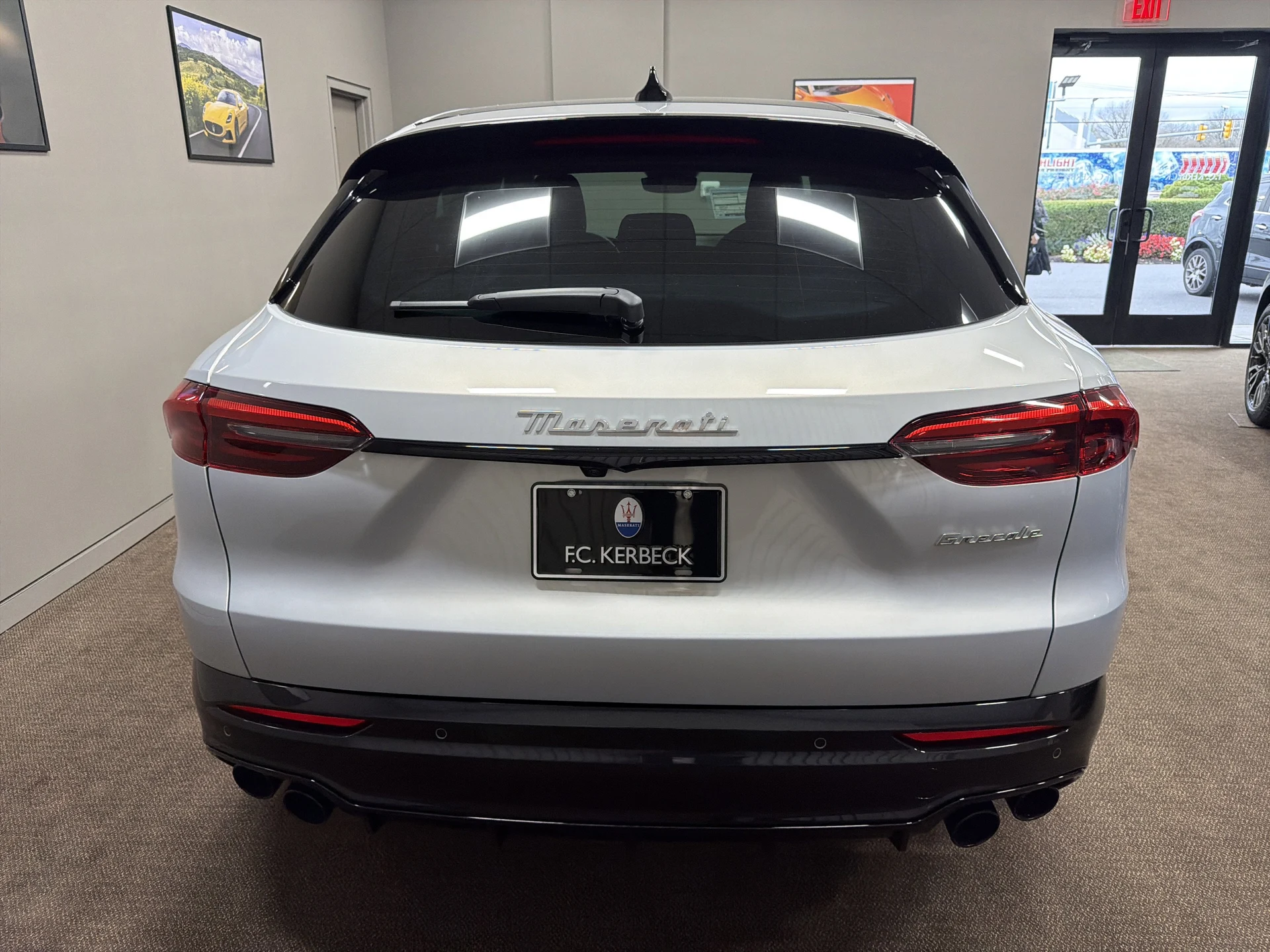 mph005_2115817000_6_ce13de1804