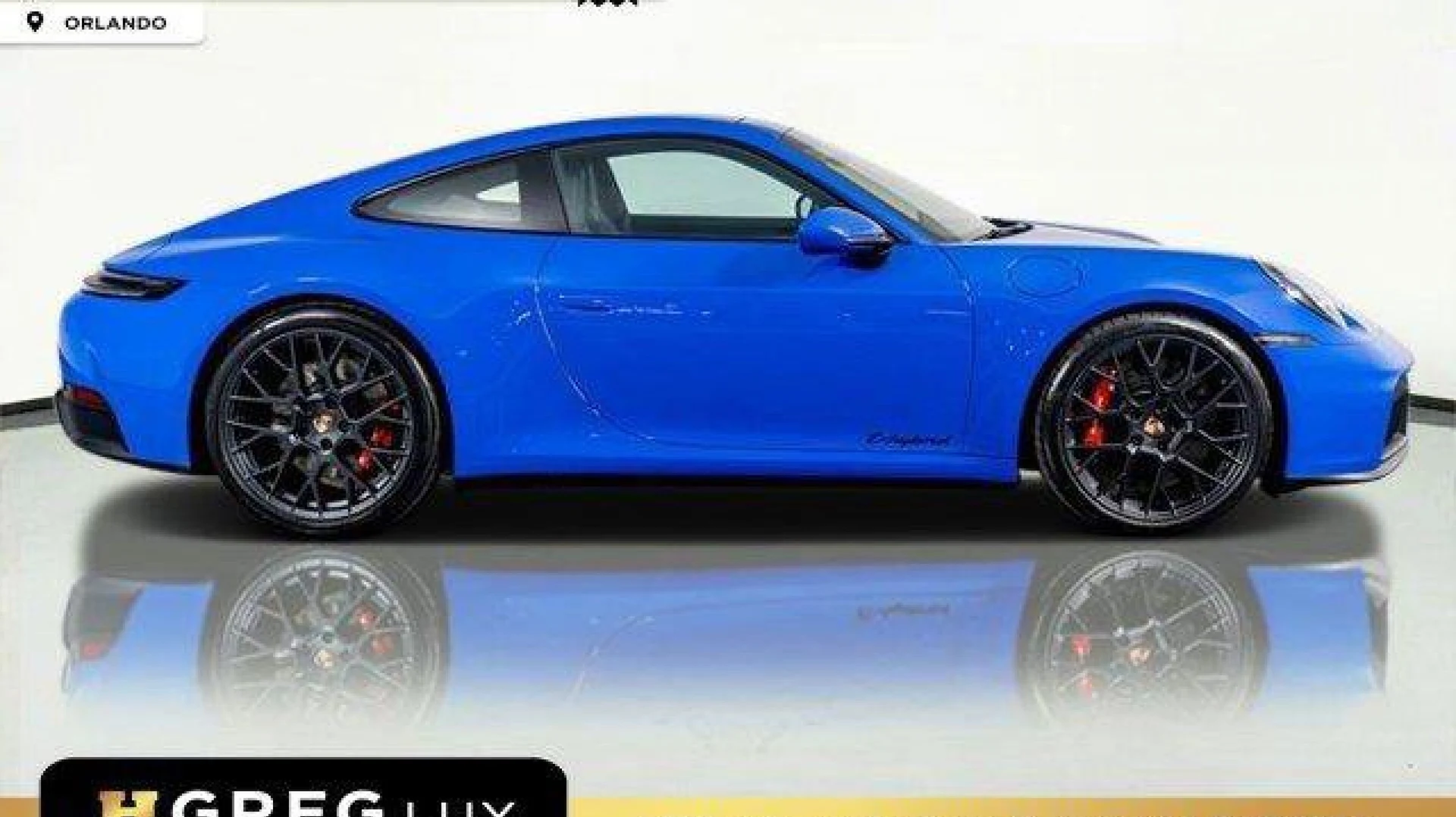 mph005_2115955659_content_homenetiol_com_2001243_2130496_0x0_c7ccbdc613394015a21d23fb5f7a8ea0_f2874b0967