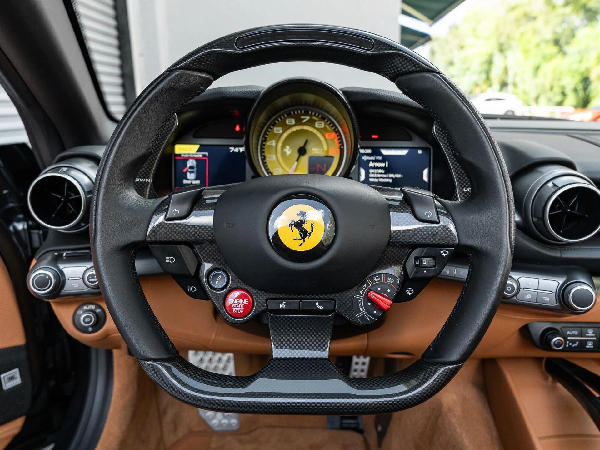 mph005_2116234411_Used_2022_Ferrari_812_GTS_Convertible_1784905656_21890580b8