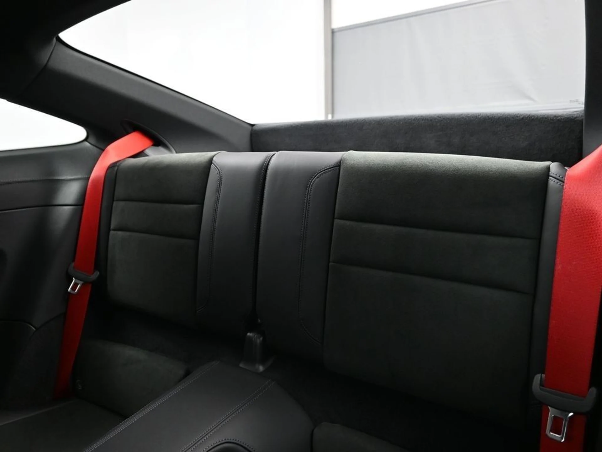 mph005_2116261366_cc971c733c16a0b4f7d87cae5de3d01dx_391c87f5e1