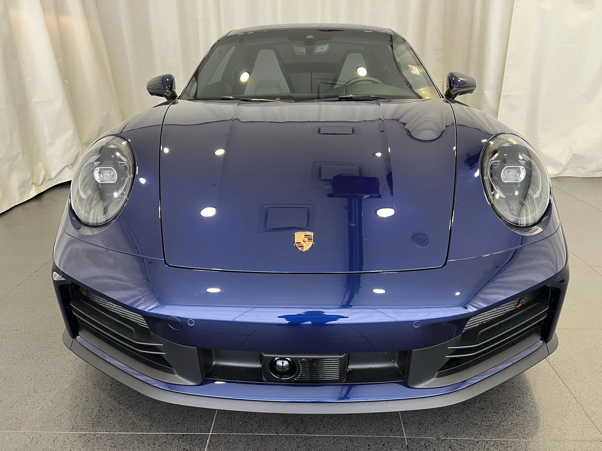 mph005_2116371330_22958e2829885fd9c009829724c3deacx_7dc8648e81