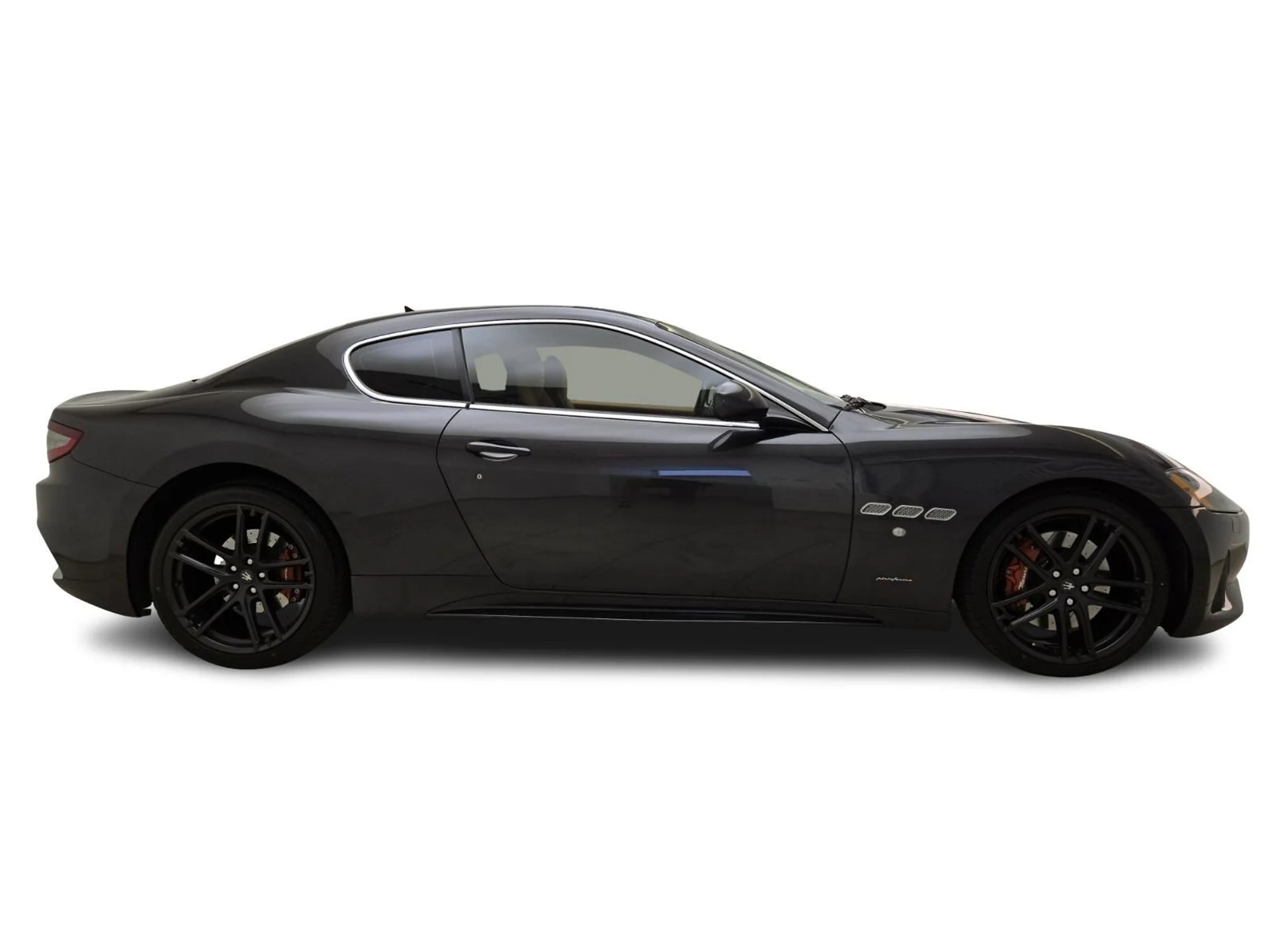 mph005_2116381127_Used_2018_Maserati_Gran_Turismo_Sport_1754375065_948bc70ff2