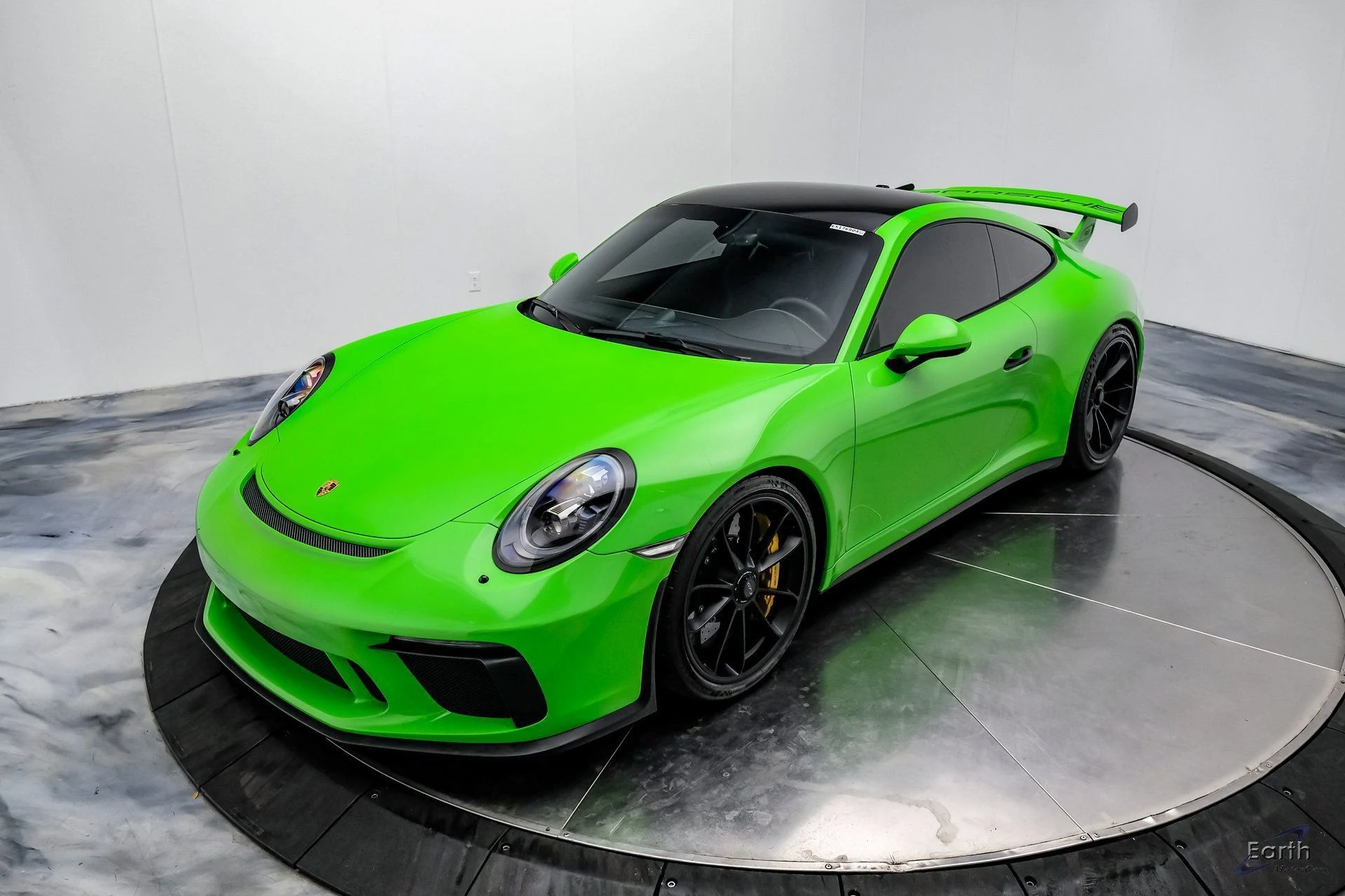 mph005_2116509570_22766371d72289f4dd36015f6a895740x_9145a96366