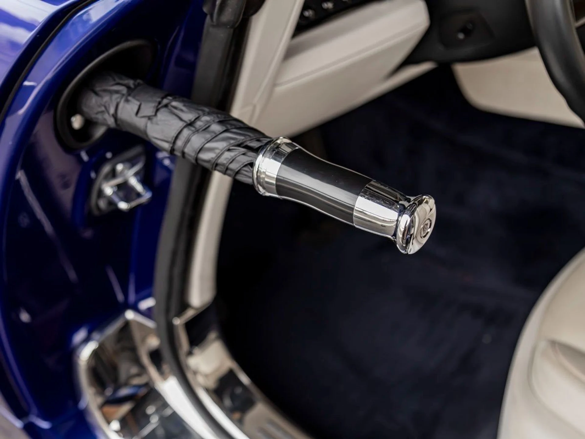 mph005_2117115954_6_a1514192ee