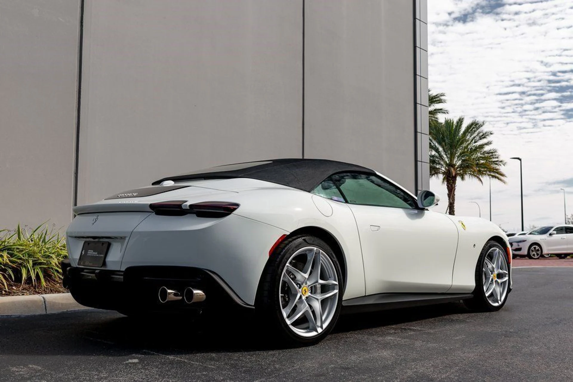 mph005_2117269836_1f279cf49eb4a316a71e25ba7b5e3da5_4040ddfd5d