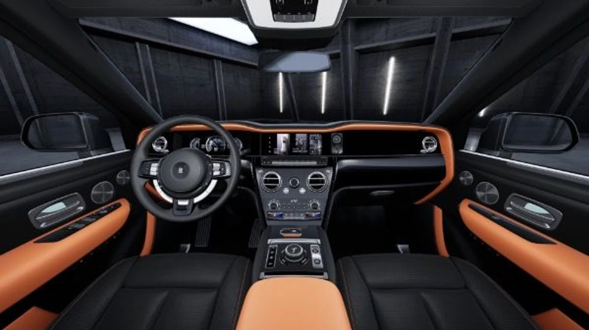 mph005_2117318872_New_2026_Rolls_Royce_Black_Badge_Cullinan_ad25e7280c