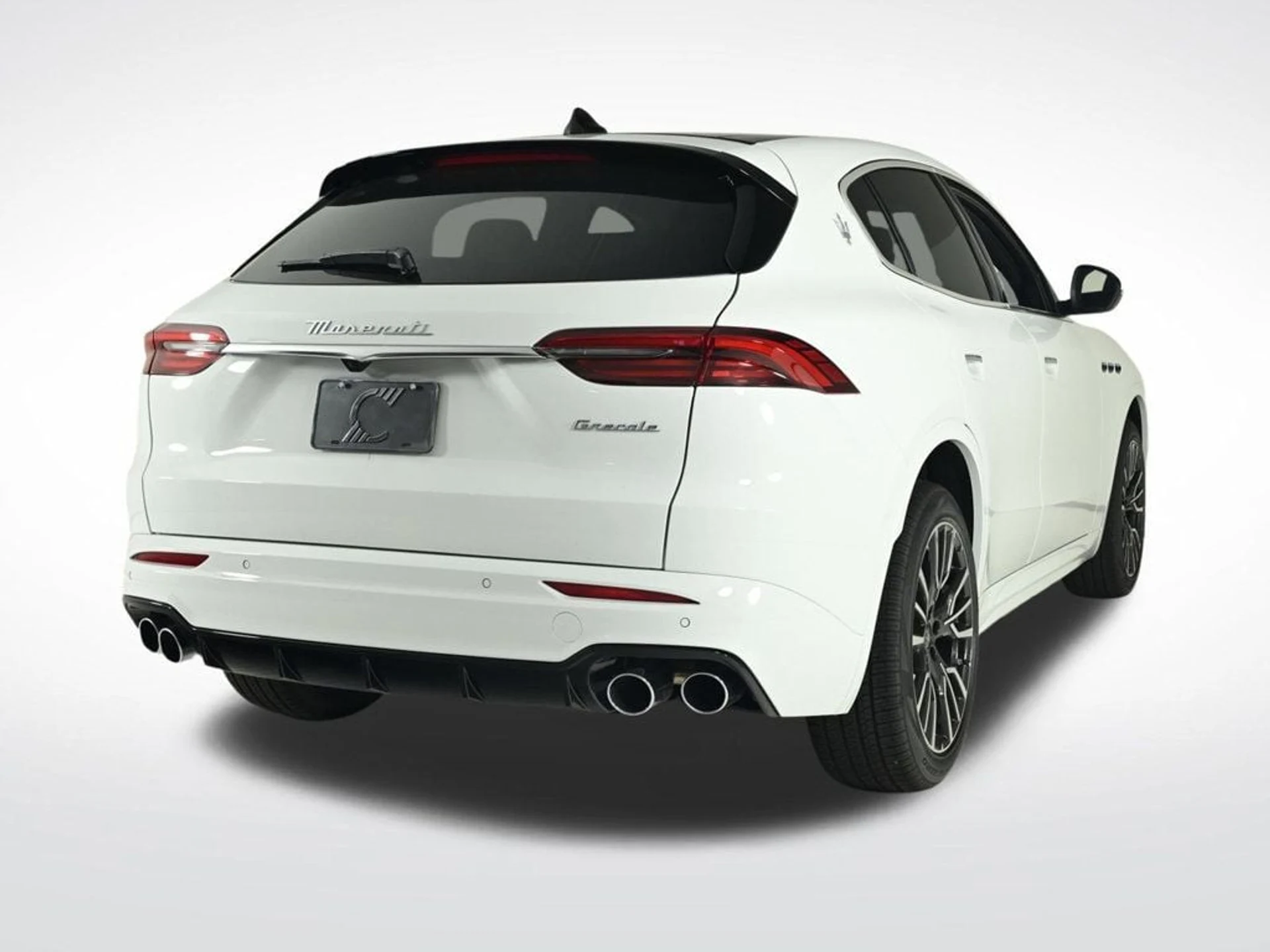 mph005_2117434720_new_2025_maserati_grecale_awd_11350_22893704_5_1024_1e98bc57d3