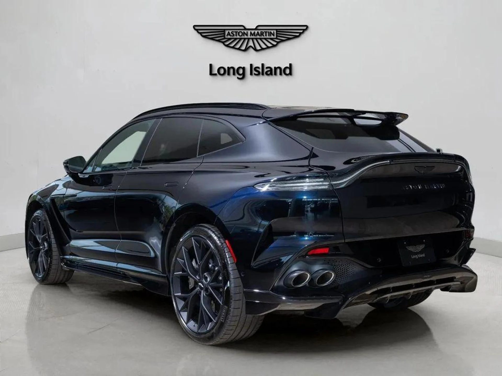 mph005_2117563188_t_A2so7_Ey_Vl_QG_0g18_Sk9xq_S3_E_Ol_E_4662452247