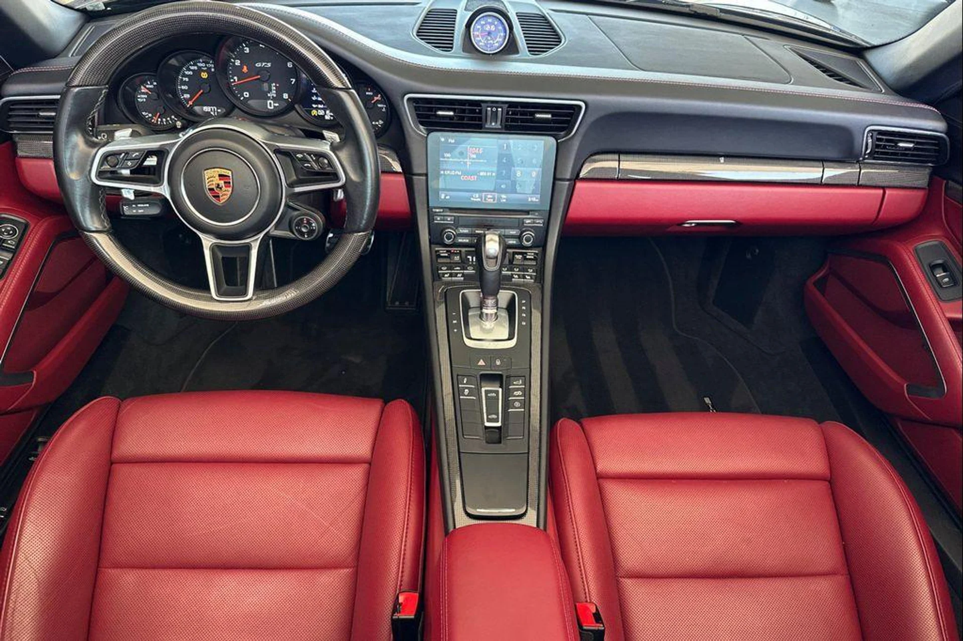 mph005_2117790462_J6epj_C_Hjf_Rum_Gren_Zn72_Fmlt2_0_d0d841a329