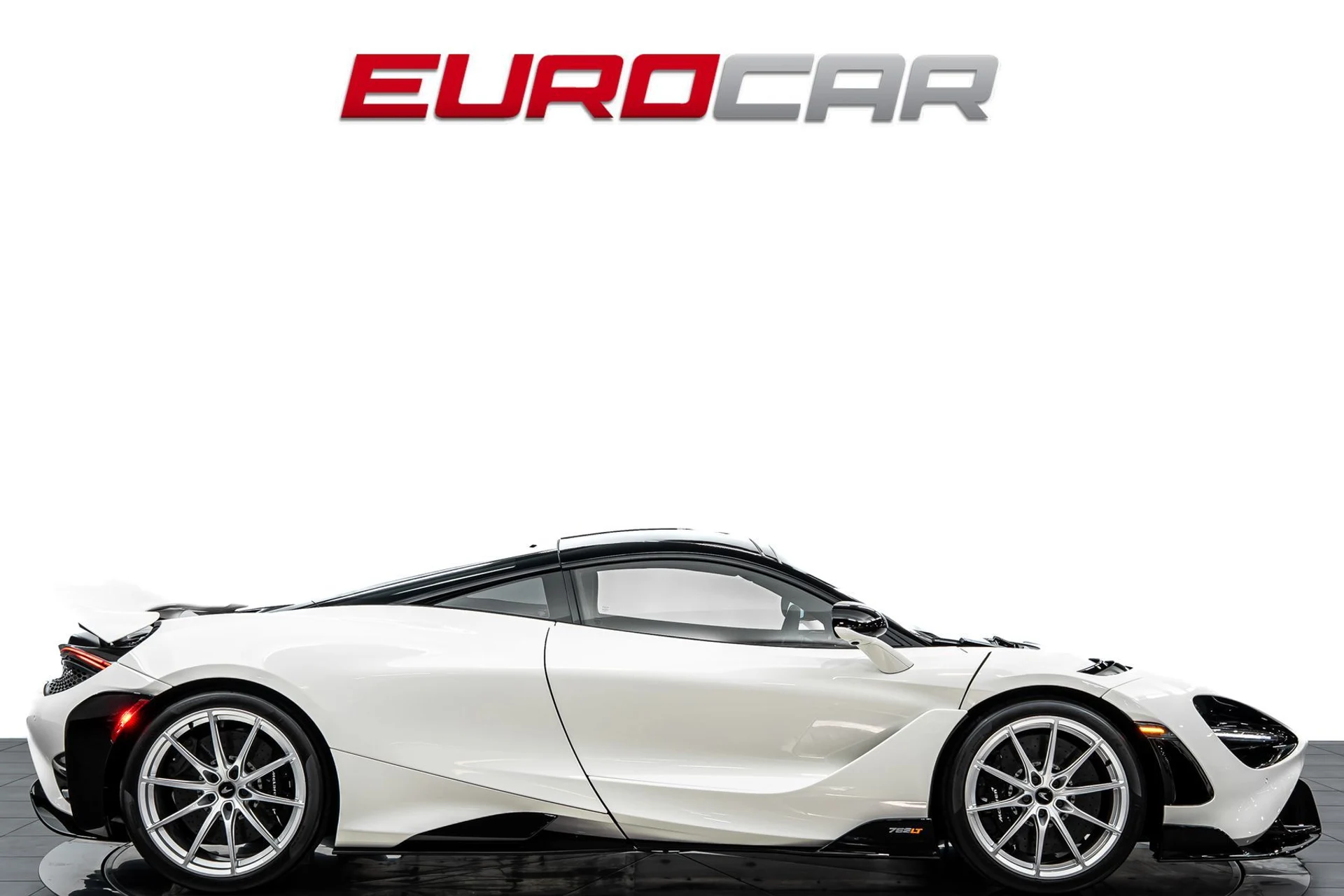 mph005_2118078167_895ace9b_4a9e_4add_bdea_e721570c1c43_7c3b2a3fe1