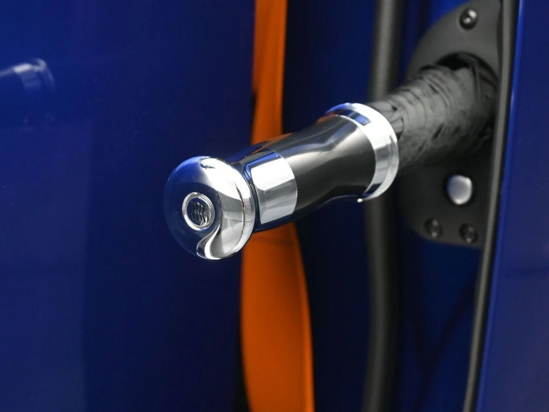 mph005_2118208351_95a6c72bd1c3d3db04ccee5e29fabb76x_82e593e739