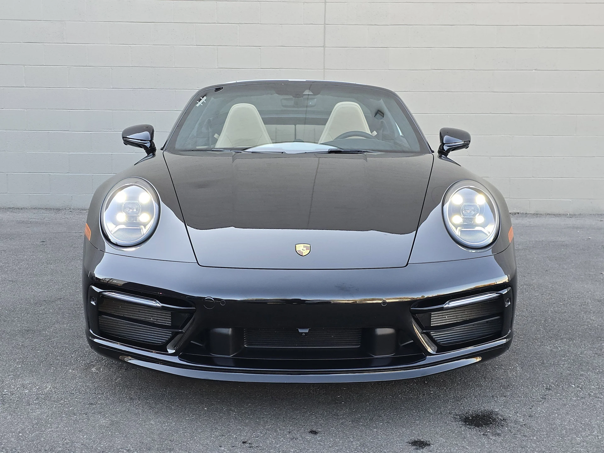 mph005_2118634069_2404df1682f66a1469db4c22178a55cb_c5eabe7429