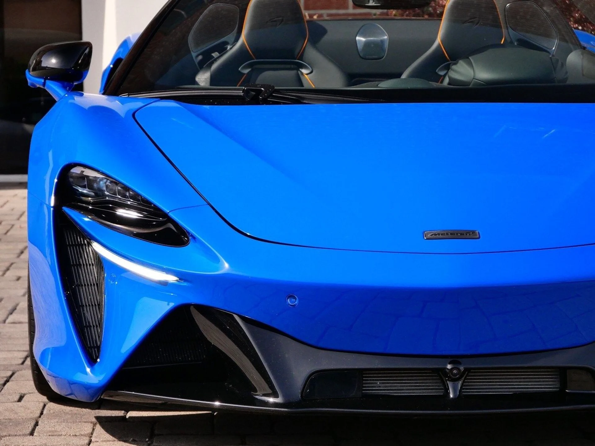 mph005_2118659849_0c1a51413c8a2caec2c37c04e19142ebx_2805ffe5c5