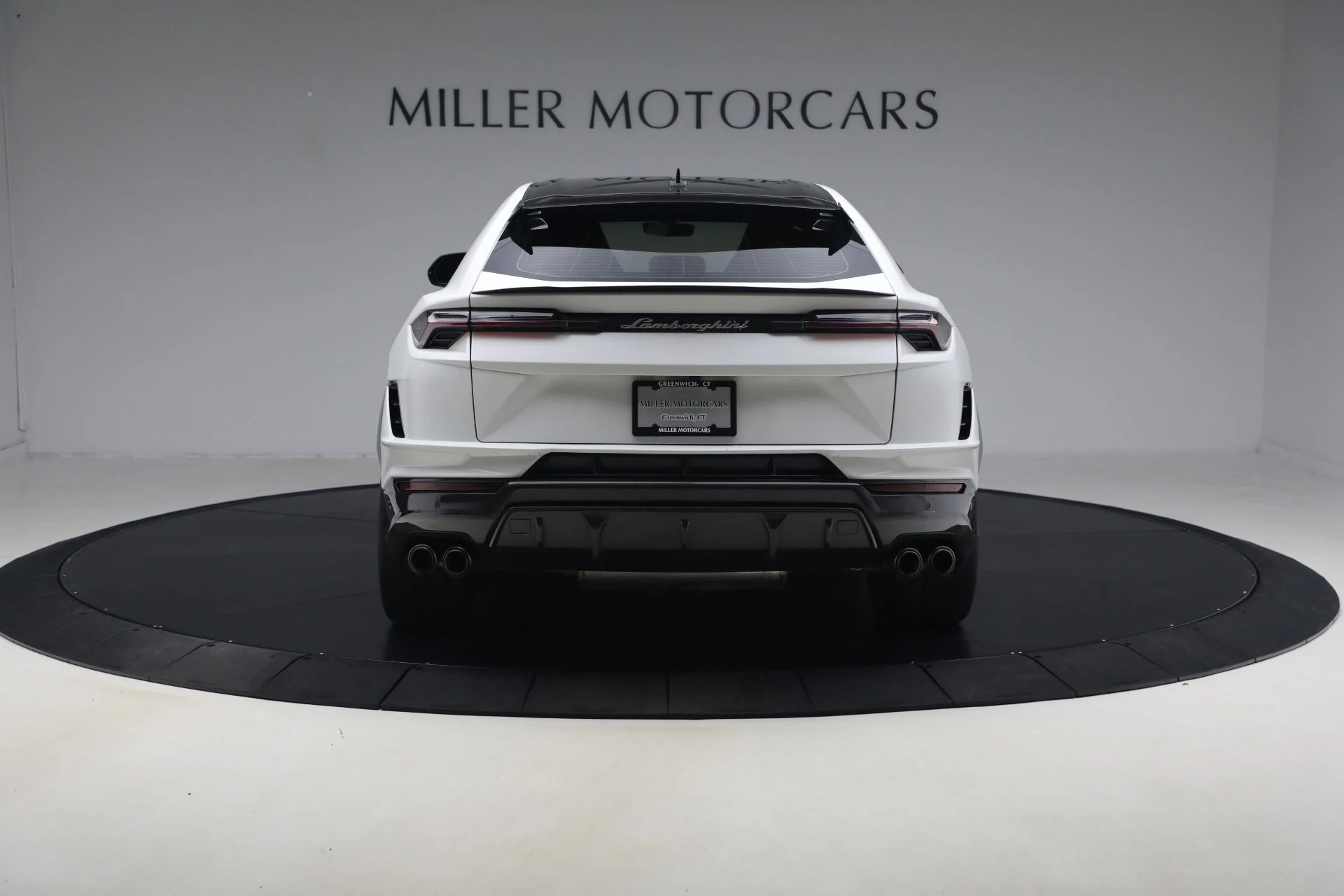 mph005_2119395944_Used_2024_Lamborghini_Urus_Performante_1775061171_f8ec297fa9