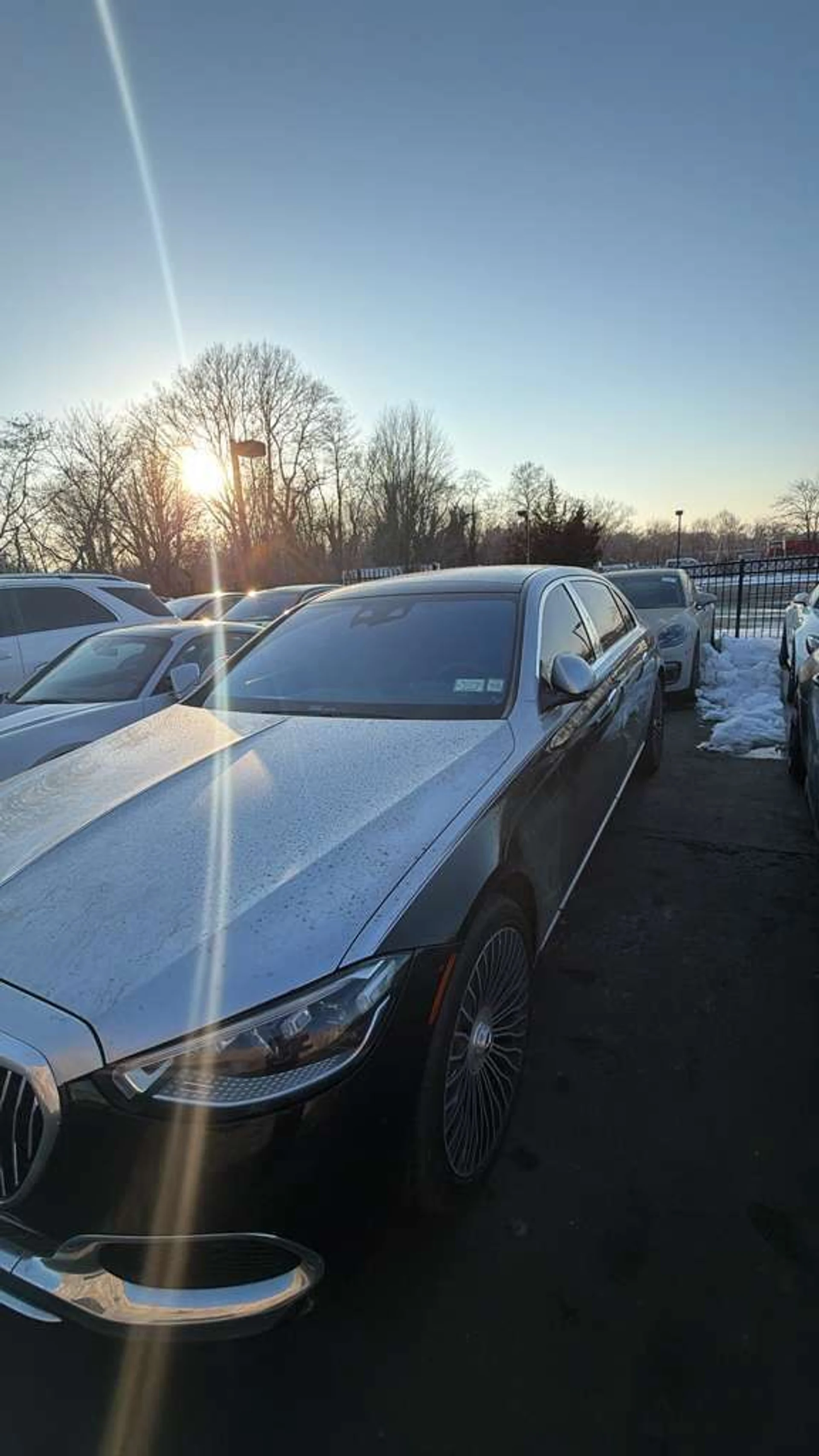 mph005_2119493023_btdj08q2klpm476ewq7zq8pqbxy6_c2ade9becd