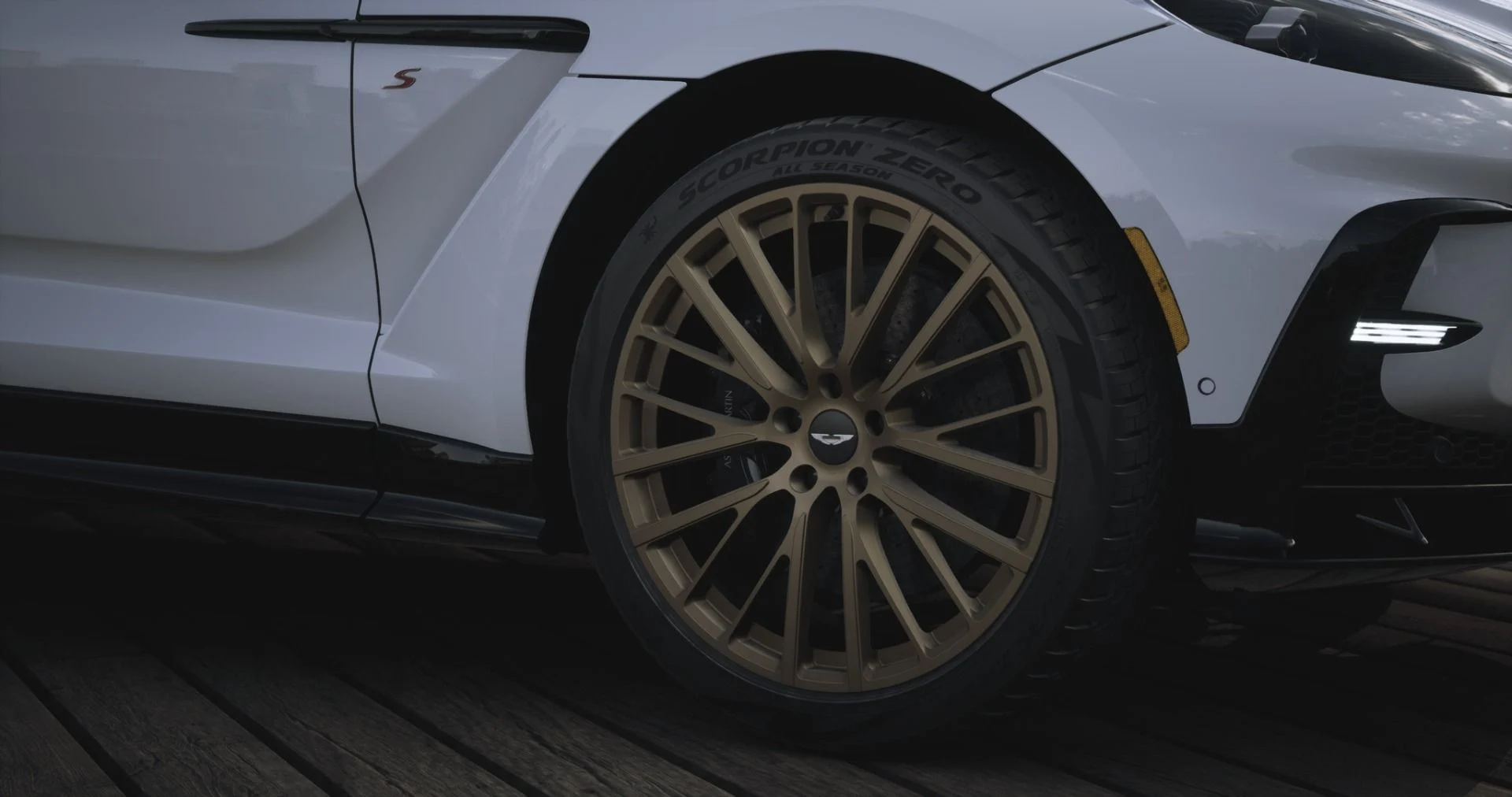 mph005_2120069328_New_2026_Aston_Martin_DBX_S_IN_TRANSIT_3d2be18e7d